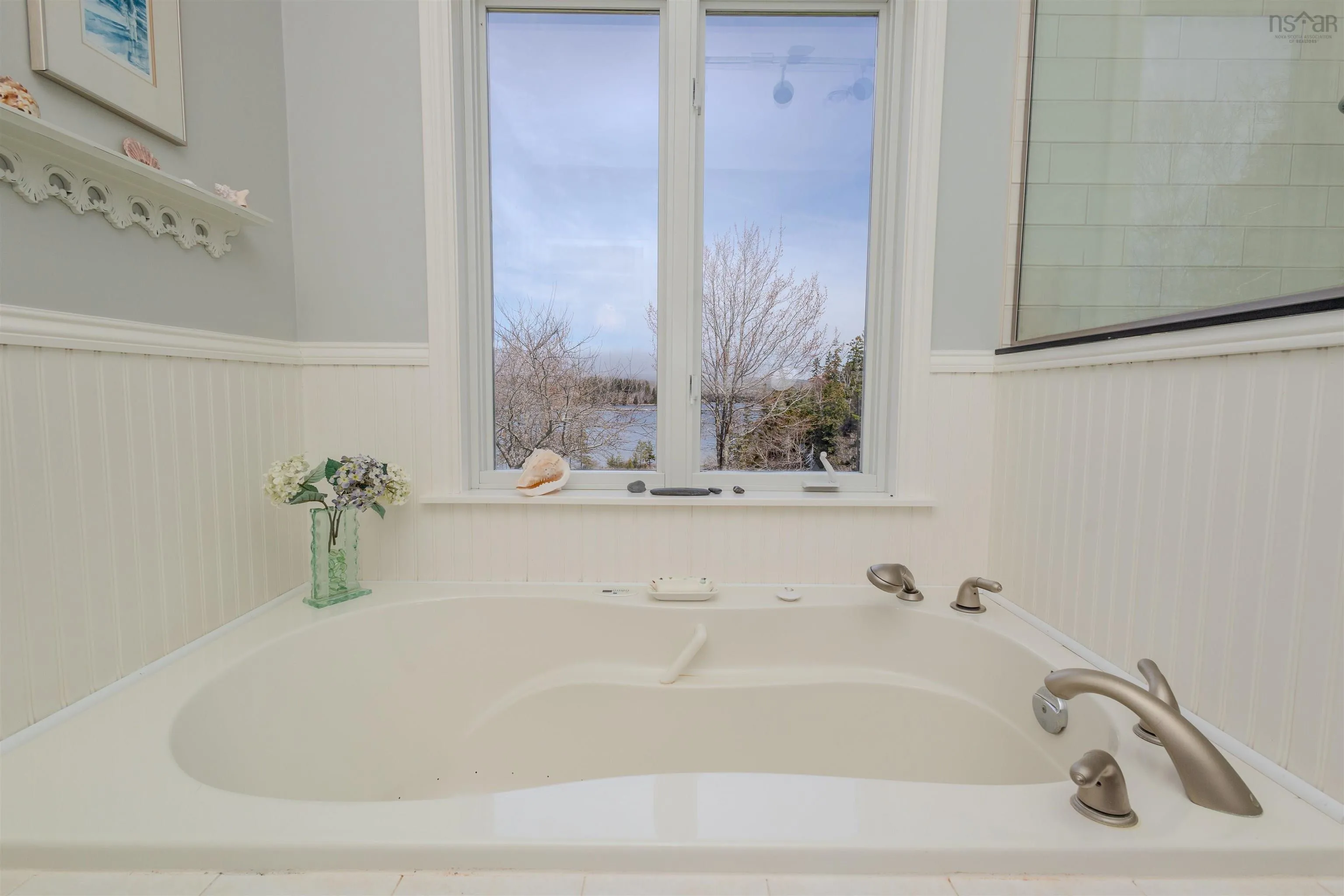 70 Tweednooge Place, East Bay, NS B1J 1M6, 4 Bedrooms Bedrooms, ,3 BathroomsBathrooms,Residential,For Sale,Tweednooge,202517739