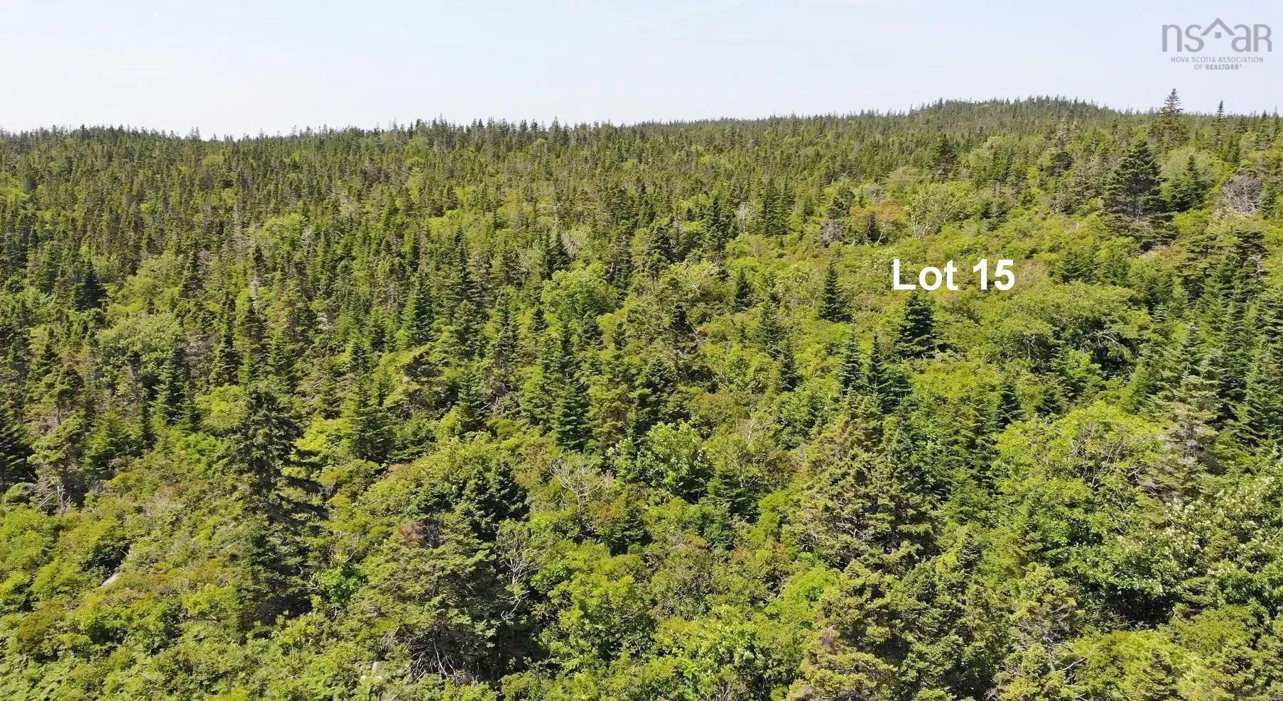 Lots 15 & 15-1 316 (english Harbour) Highway, Cole Harbour, NS B0H 1T0, ,Land,For Sale,Hwy 316 (English Hbr),202514326