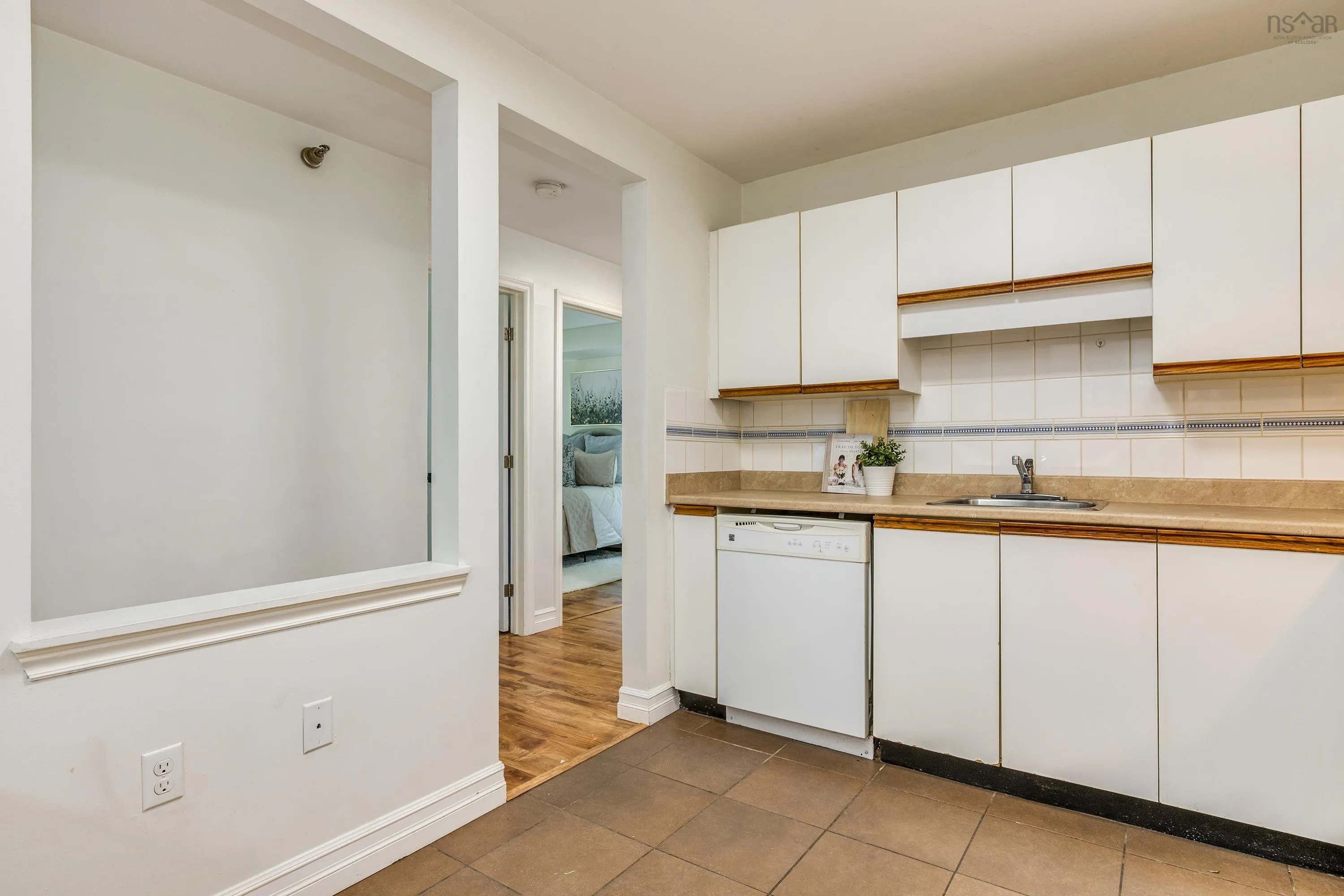 209-83 Kearney Lake Road, Halifax, NS B3M 4E6, 2 Bedrooms Bedrooms, ,1 BathroomBathrooms,Residential,For Sale,Kearney Lake,202512896