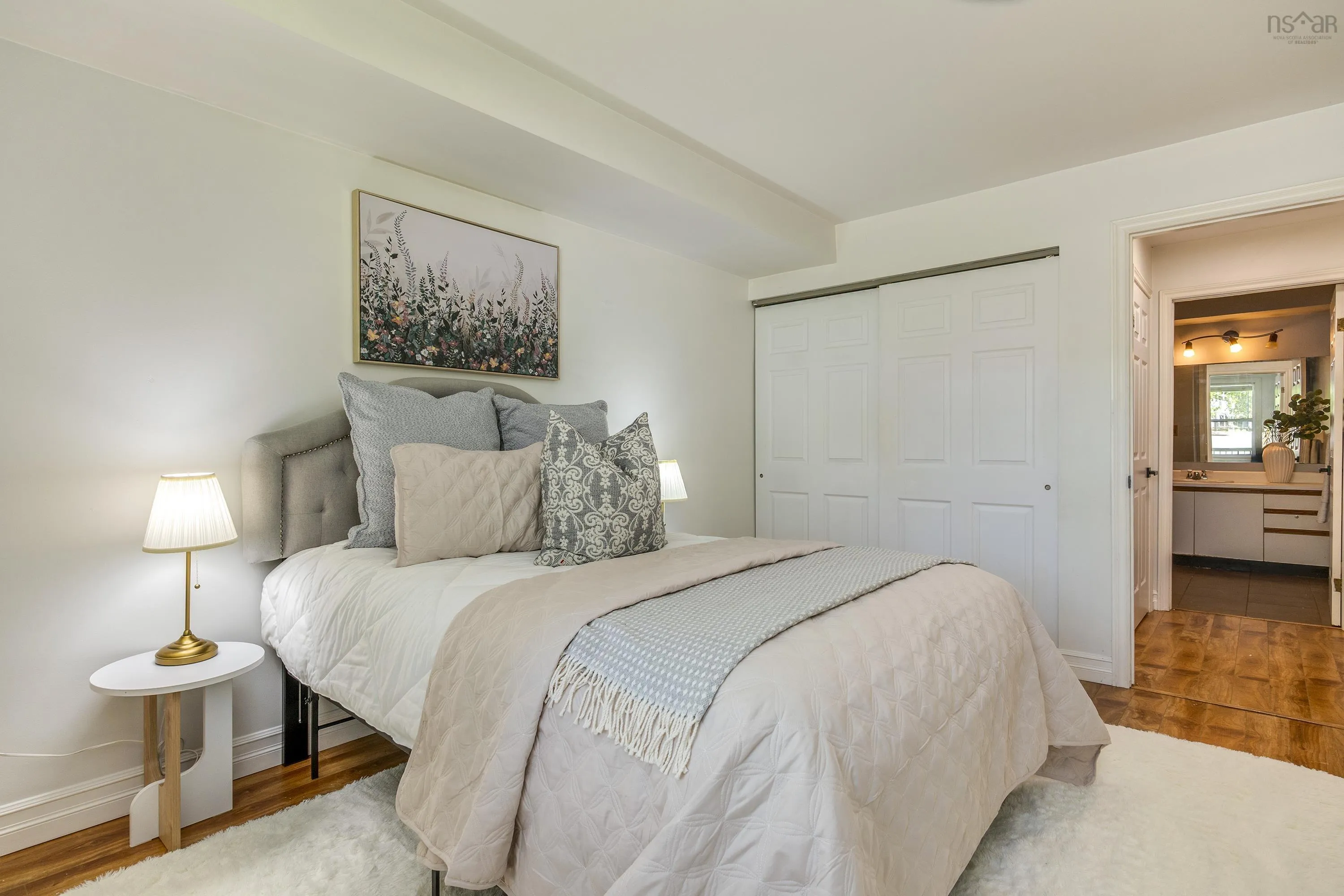 209-83 Kearney Lake Road, Halifax, NS B3M 4E6, 2 Bedrooms Bedrooms, ,1 BathroomBathrooms,Residential,For Sale,Kearney Lake,202512896