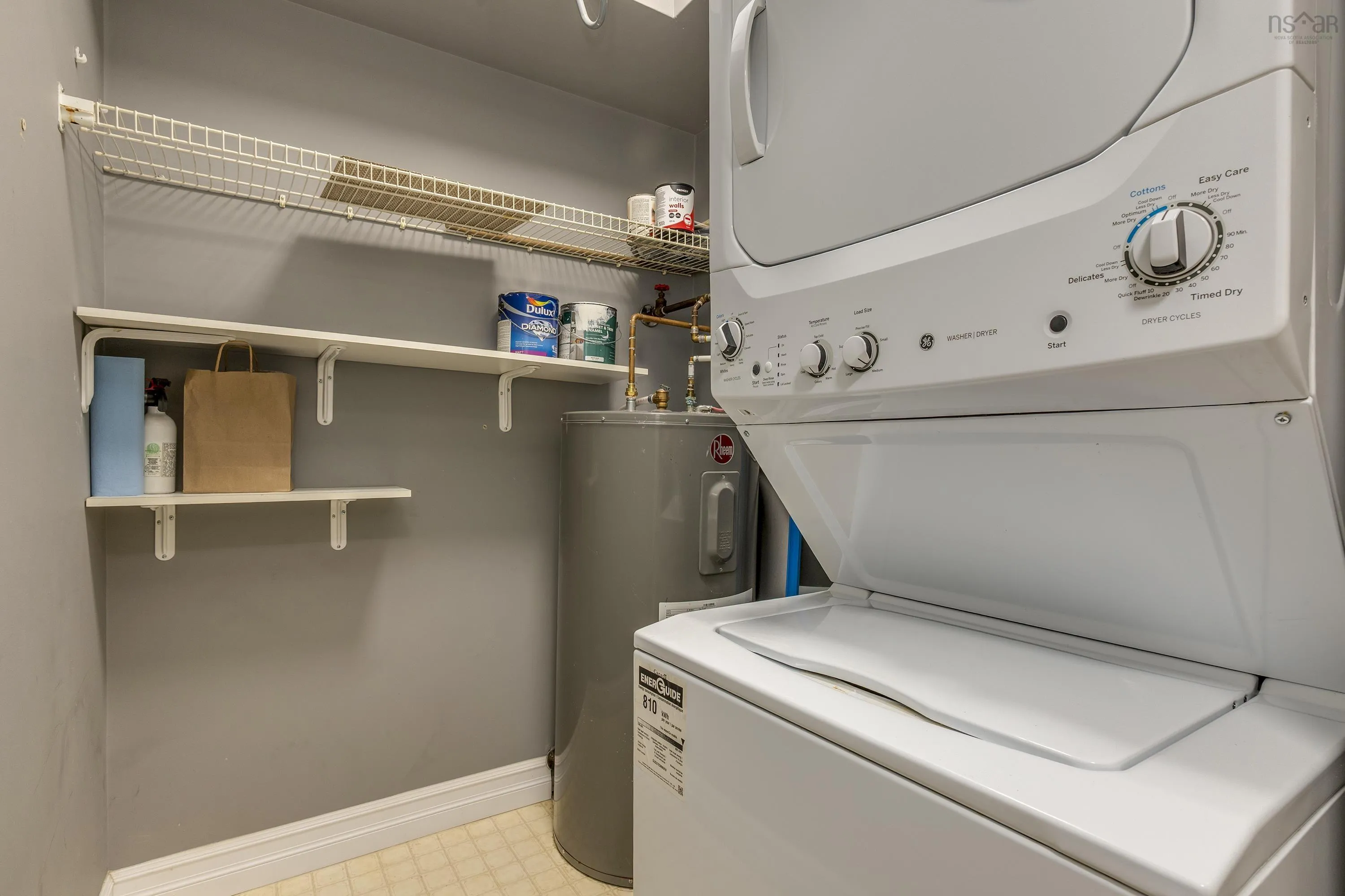 209-83 Kearney Lake Road, Halifax, NS B3M 4E6, 2 Bedrooms Bedrooms, ,1 BathroomBathrooms,Residential,For Sale,Kearney Lake,202512896