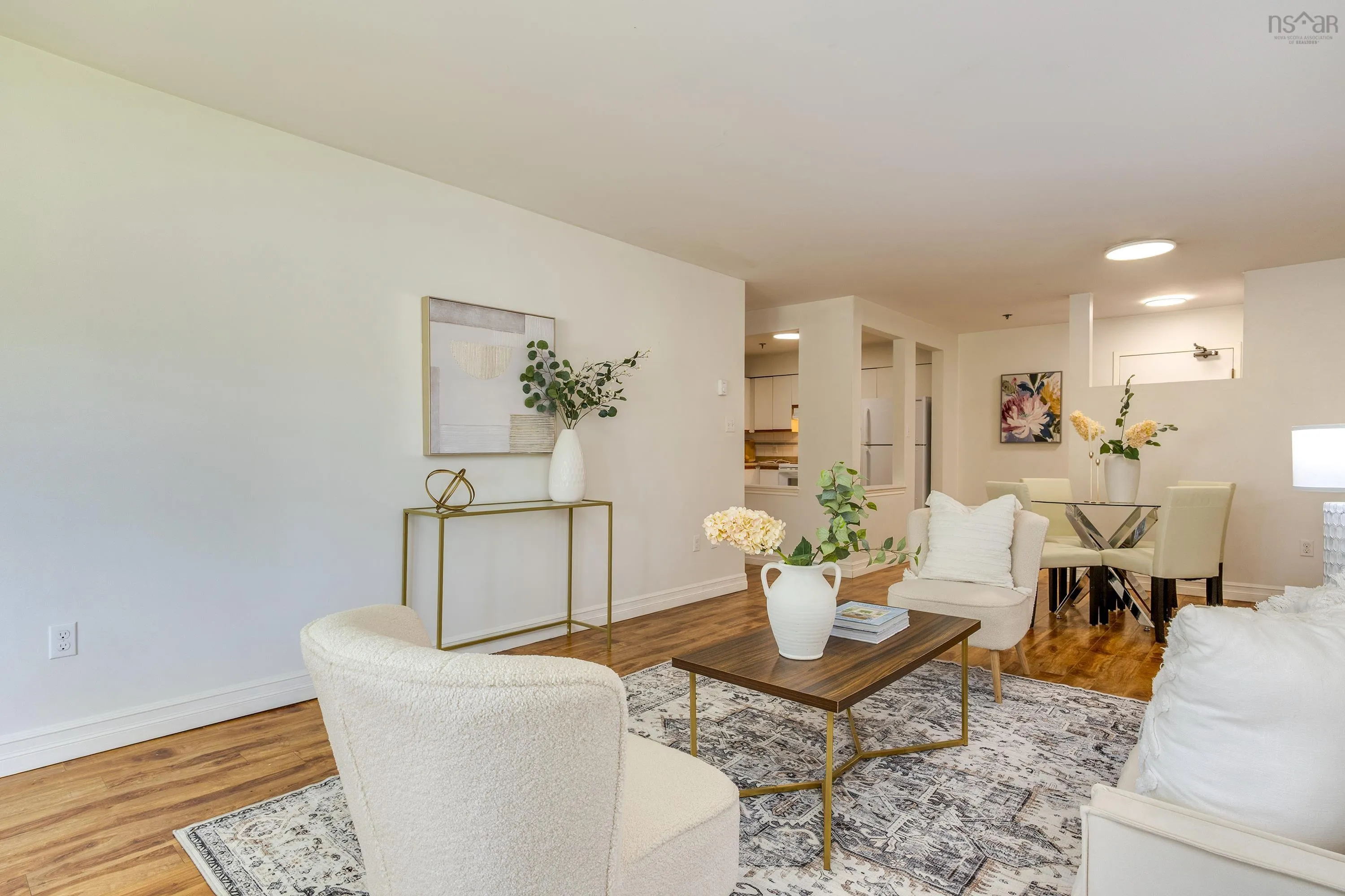 209-83 Kearney Lake Road, Halifax, NS B3M 4E6, 2 Bedrooms Bedrooms, ,1 BathroomBathrooms,Residential,For Sale,Kearney Lake,202512896