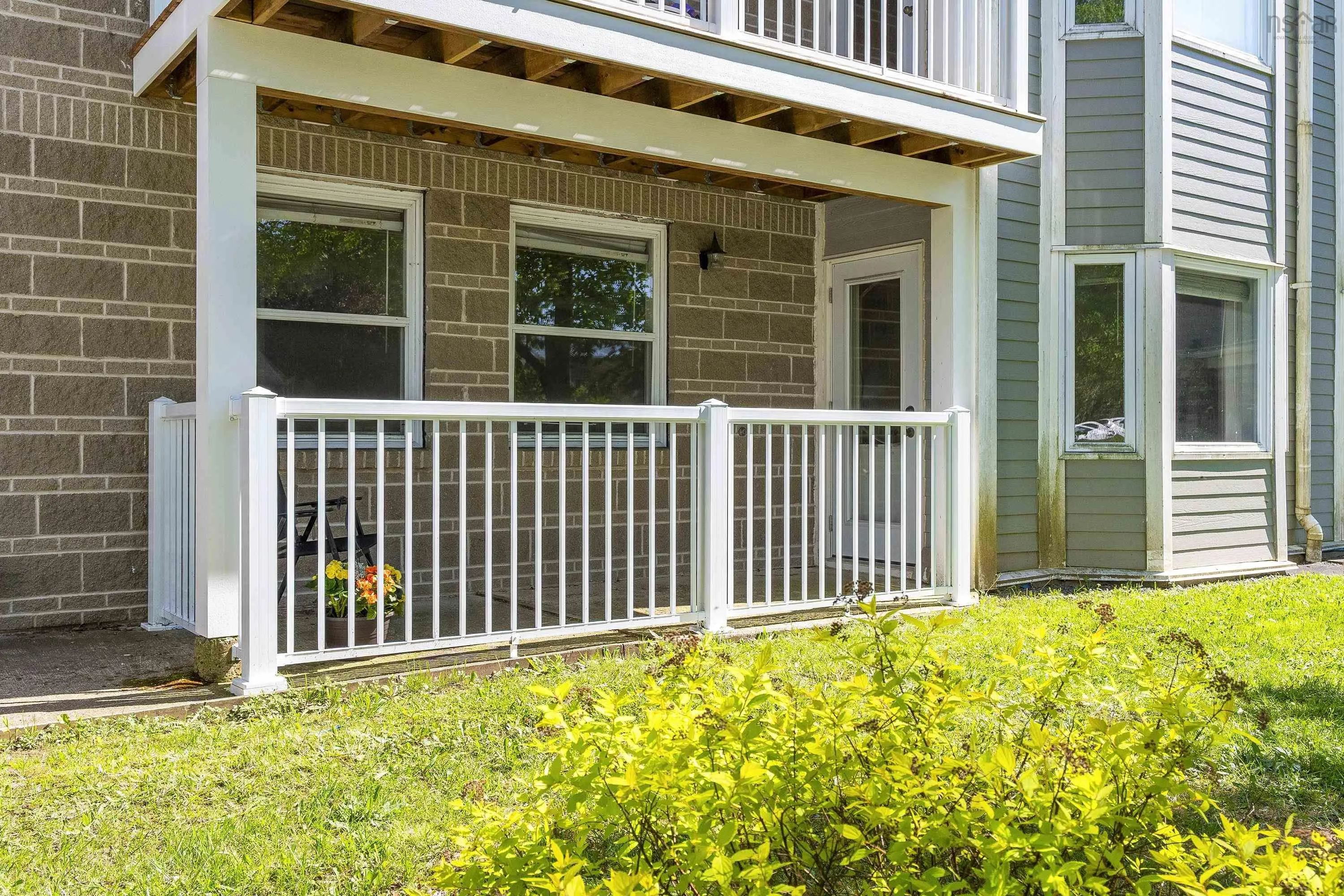 209-83 Kearney Lake Road, Halifax, NS B3M 4E6, 2 Bedrooms Bedrooms, ,1 BathroomBathrooms,Residential,For Sale,Kearney Lake,202512896