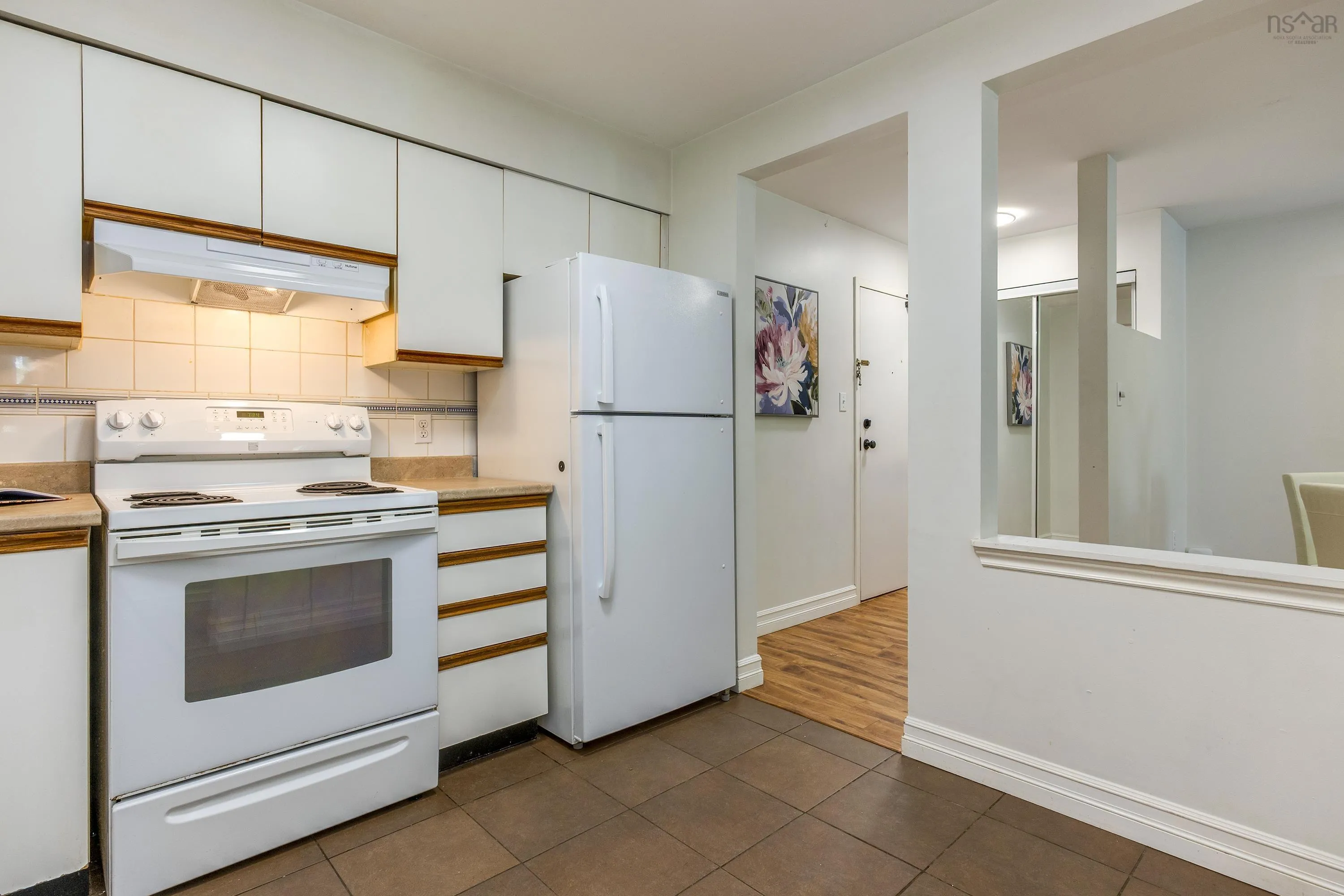 209-83 Kearney Lake Road, Halifax, NS B3M 4E6, 2 Bedrooms Bedrooms, ,1 BathroomBathrooms,Residential,For Sale,Kearney Lake,202512896