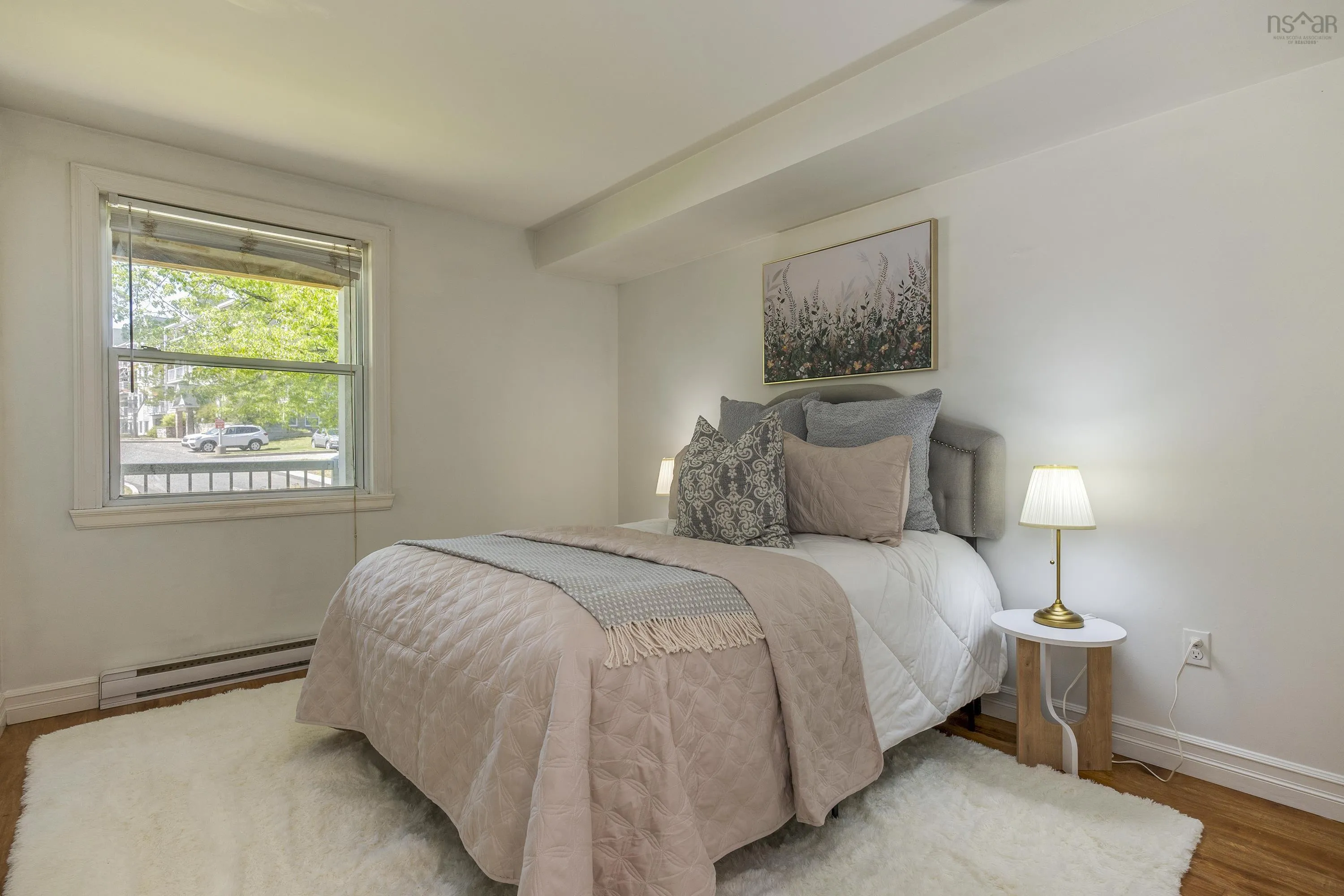 209-83 Kearney Lake Road, Halifax, NS B3M 4E6, 2 Bedrooms Bedrooms, ,1 BathroomBathrooms,Residential,For Sale,Kearney Lake,202512896