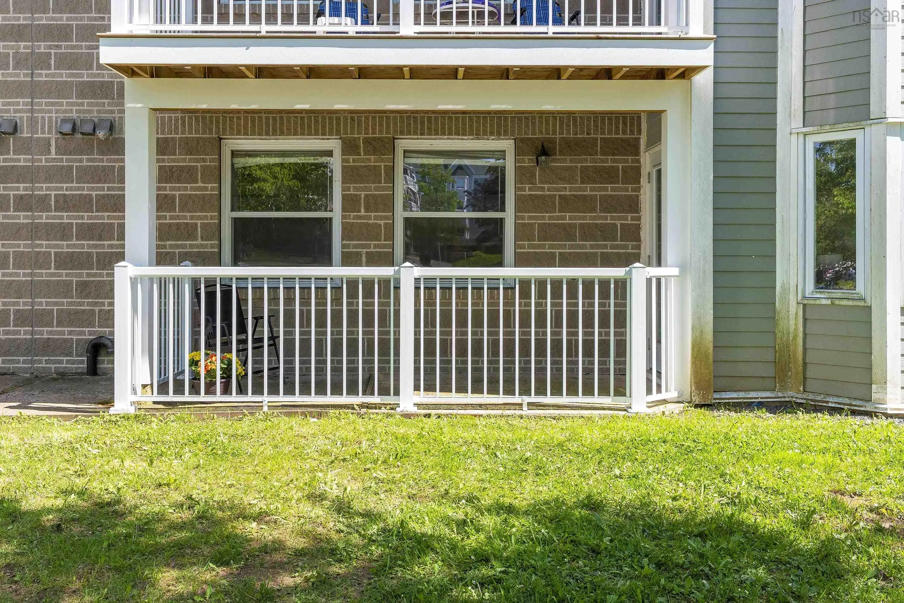 209-83 Kearney Lake Road, Halifax, NS B3M 4E6, 2 Bedrooms Bedrooms, ,1 BathroomBathrooms,Residential,For Sale,Kearney Lake,202512896