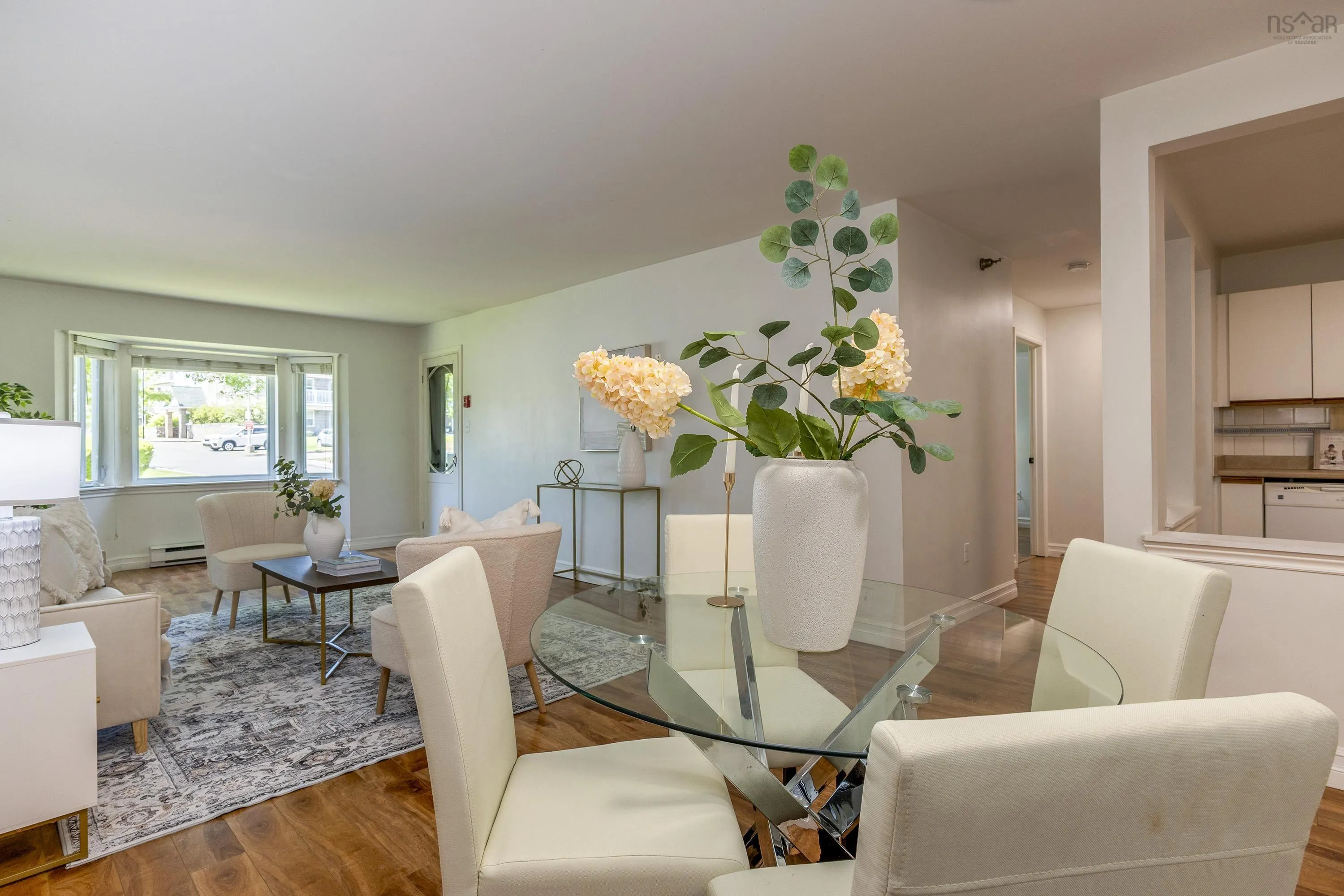 209-83 Kearney Lake Road, Halifax, NS B3M 4E6, 2 Bedrooms Bedrooms, ,1 BathroomBathrooms,Residential,For Sale,Kearney Lake,202512896