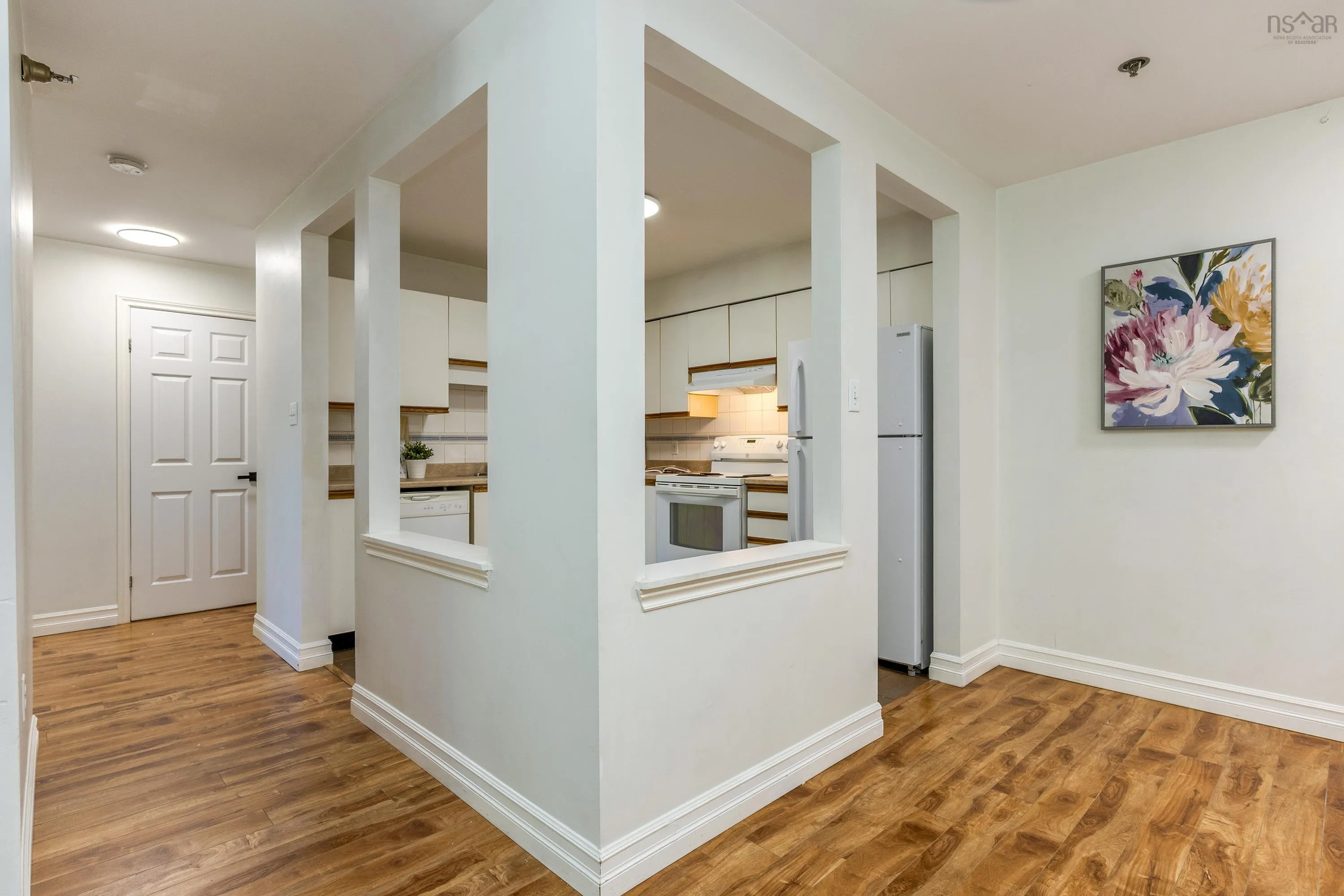 209-83 Kearney Lake Road, Halifax, NS B3M 4E6, 2 Bedrooms Bedrooms, ,1 BathroomBathrooms,Residential,For Sale,Kearney Lake,202512896