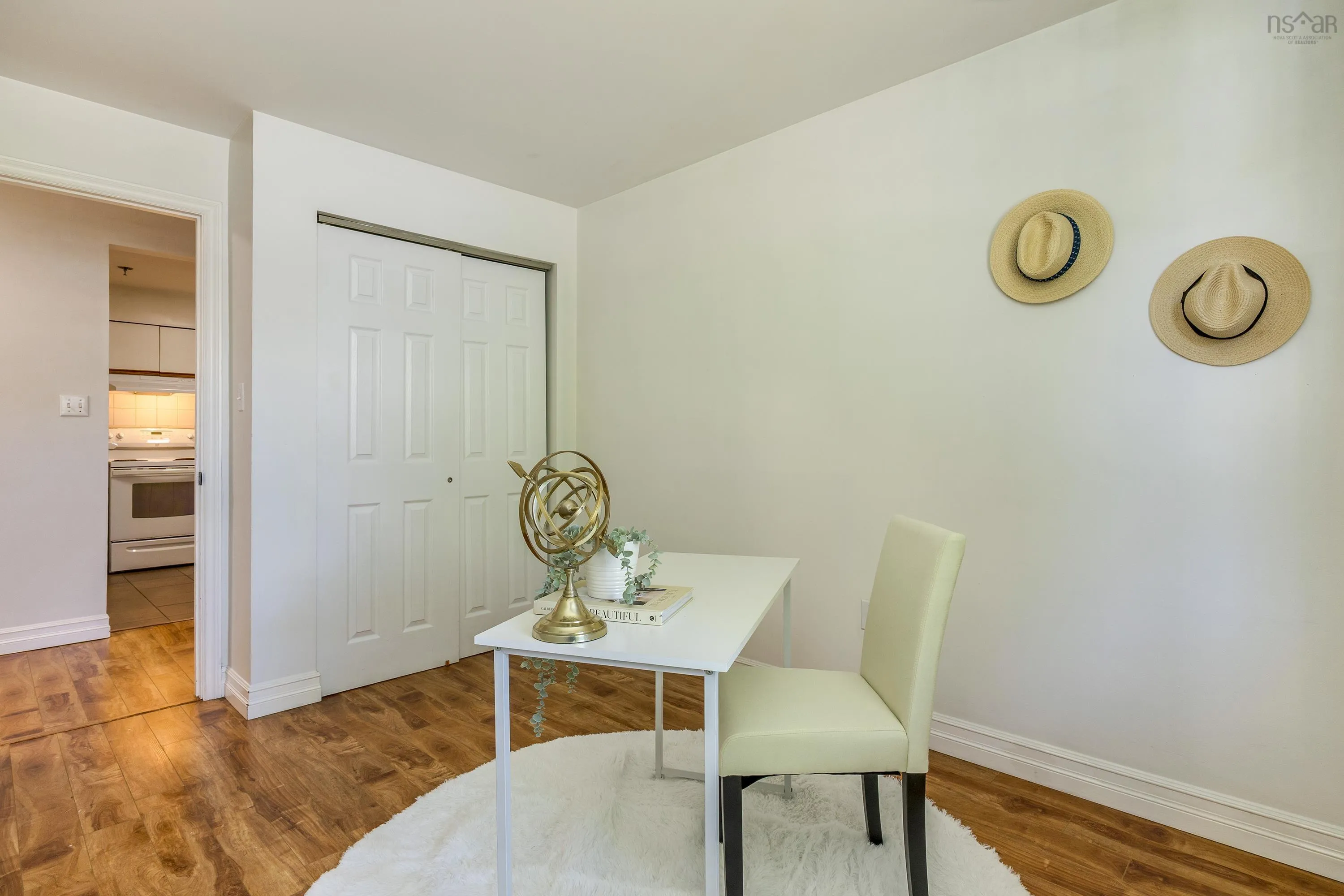 209-83 Kearney Lake Road, Halifax, NS B3M 4E6, 2 Bedrooms Bedrooms, ,1 BathroomBathrooms,Residential,For Sale,Kearney Lake,202512896