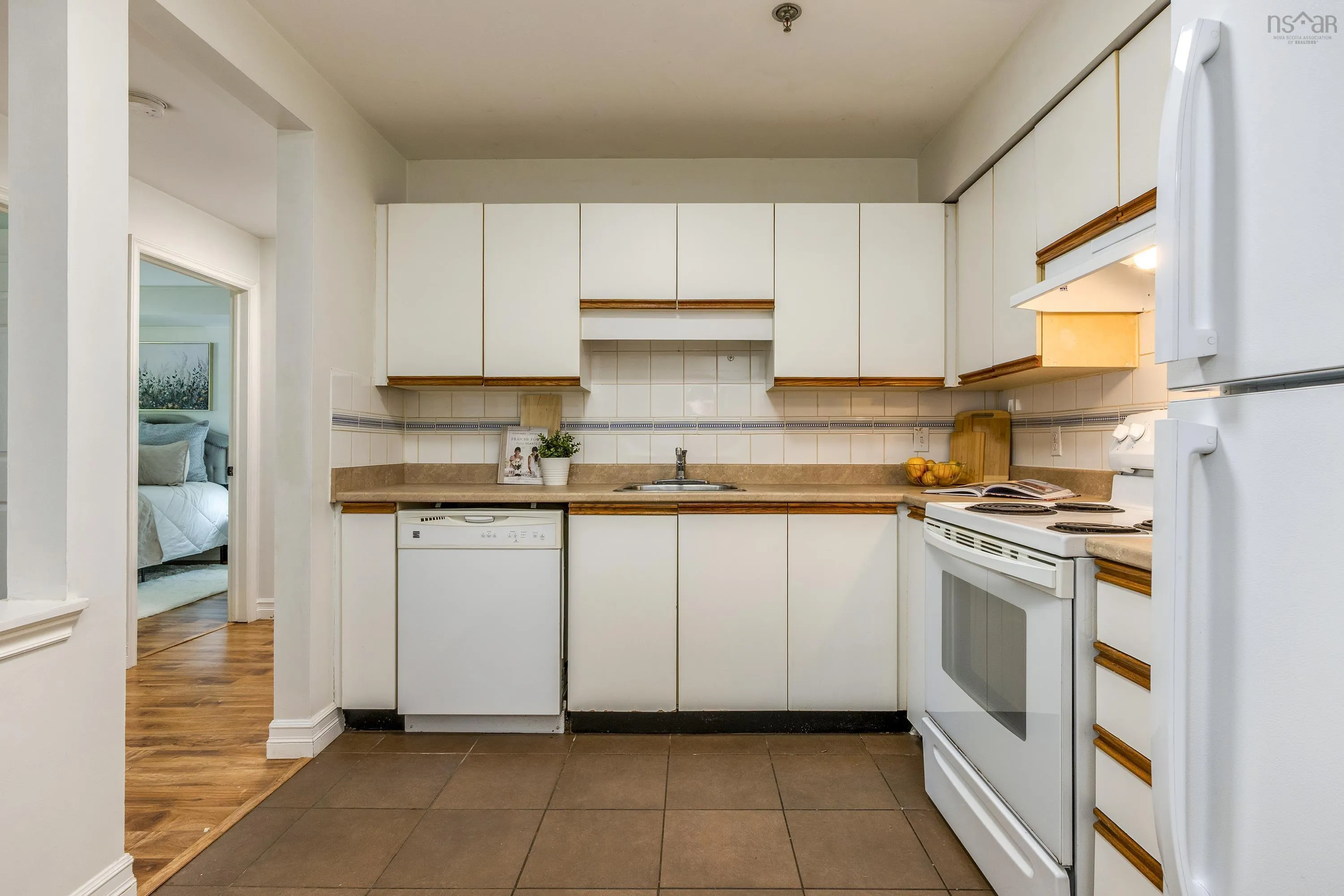 209-83 Kearney Lake Road, Halifax, NS B3M 4E6, 2 Bedrooms Bedrooms, ,1 BathroomBathrooms,Residential,For Sale,Kearney Lake,202512896