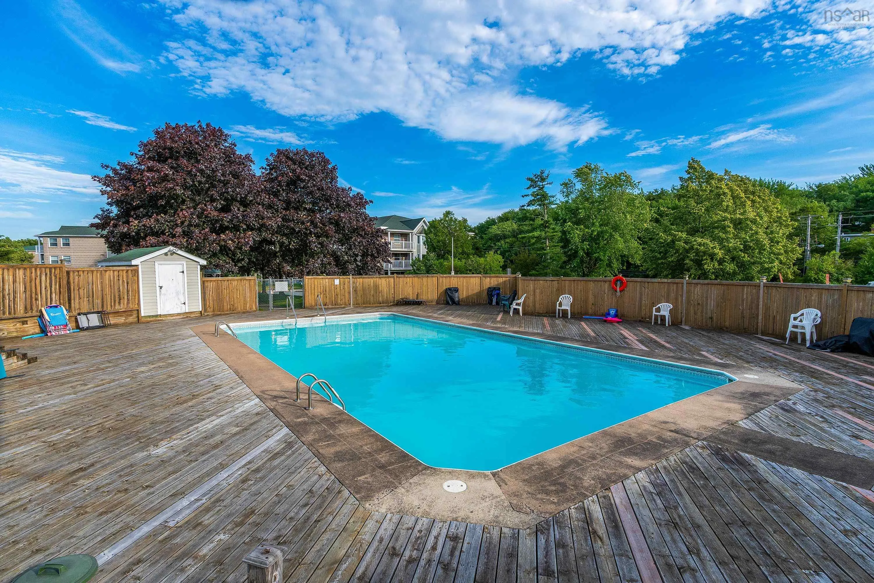 209-83 Kearney Lake Road, Halifax, NS B3M 4E6, 2 Bedrooms Bedrooms, ,1 BathroomBathrooms,Residential,For Sale,Kearney Lake,202512896