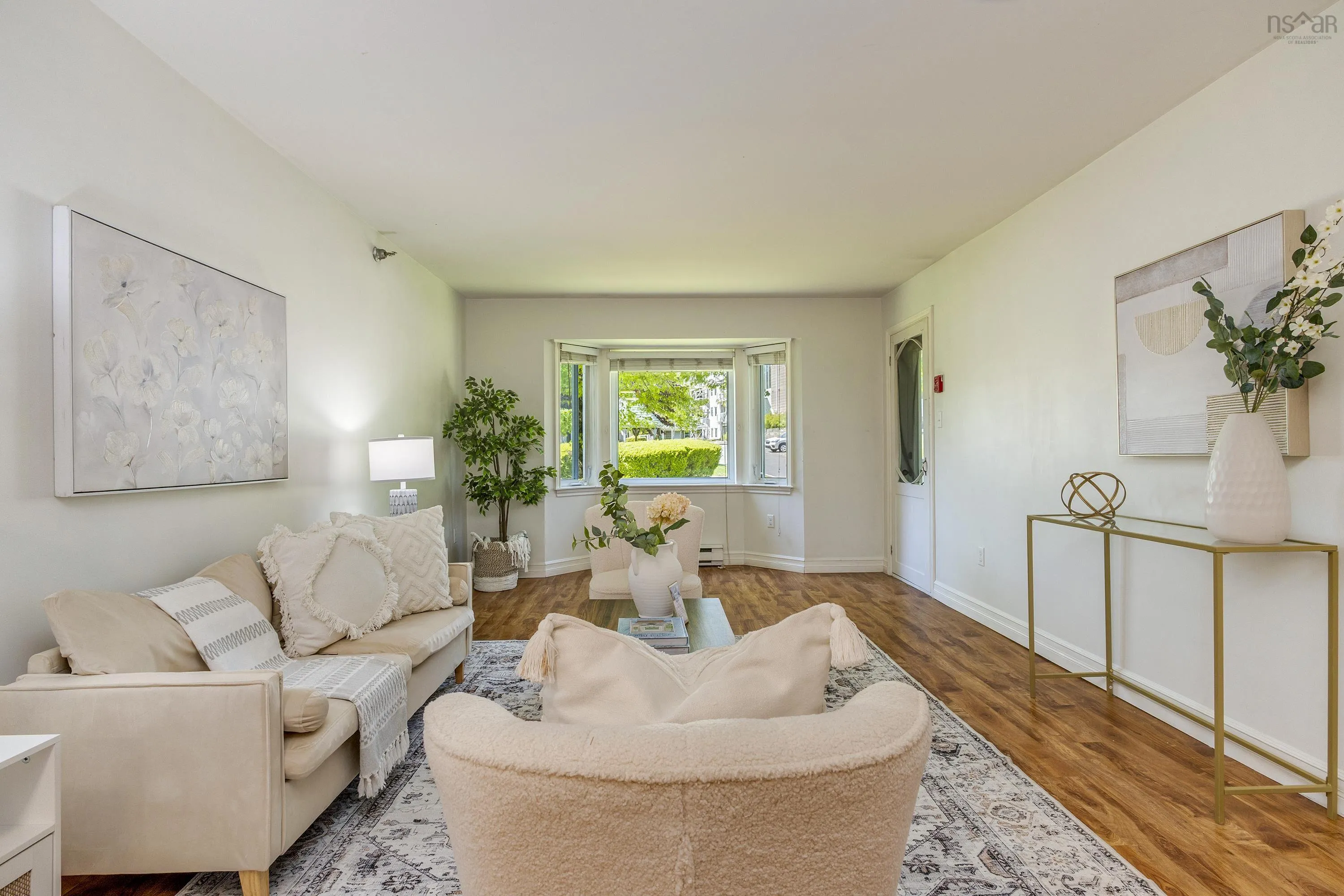 209-83 Kearney Lake Road, Halifax, NS B3M 4E6, 2 Bedrooms Bedrooms, ,1 BathroomBathrooms,Residential,For Sale,Kearney Lake,202512896