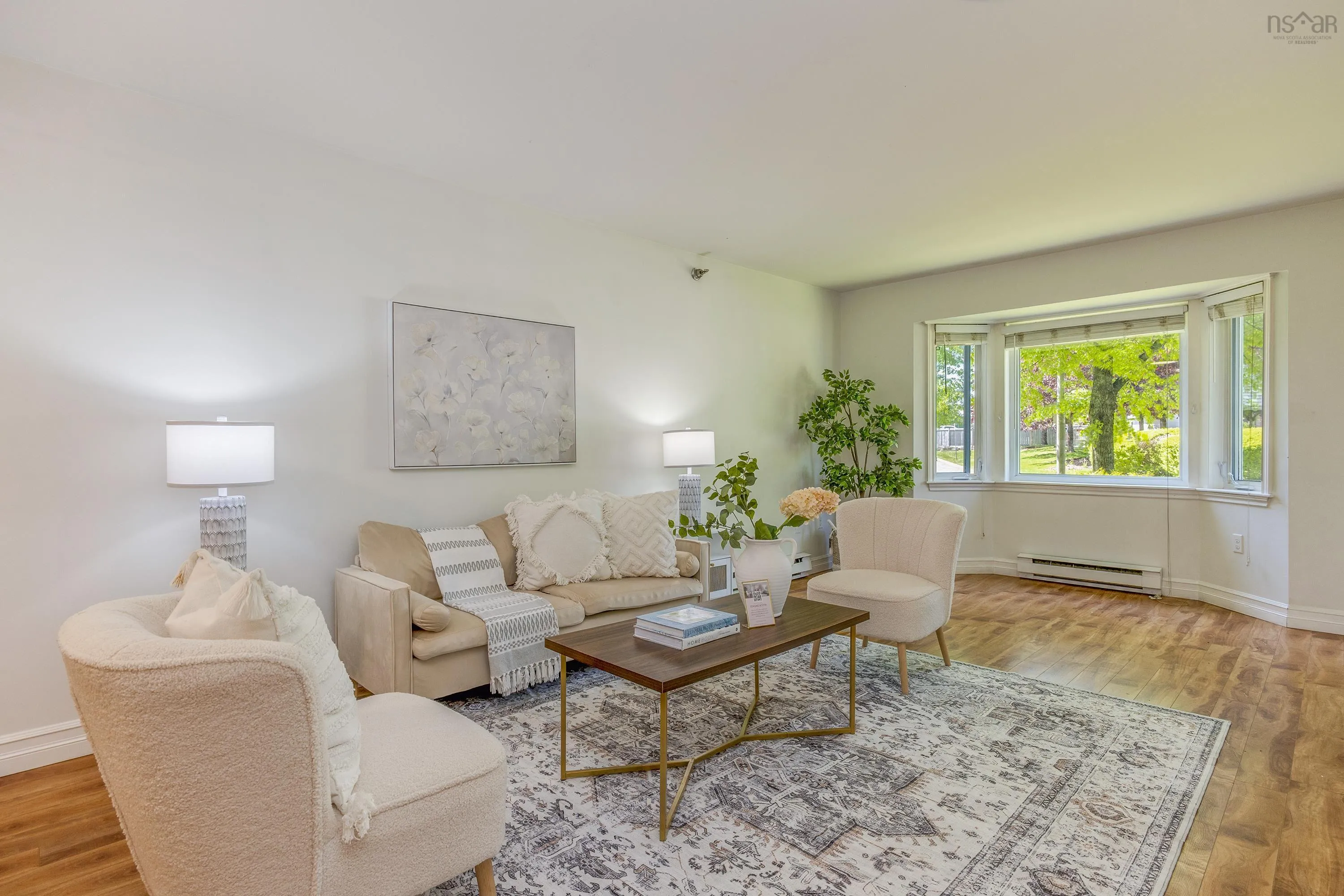 209-83 Kearney Lake Road, Halifax, NS B3M 4E6, 2 Bedrooms Bedrooms, ,1 BathroomBathrooms,Residential,For Sale,Kearney Lake,202512896