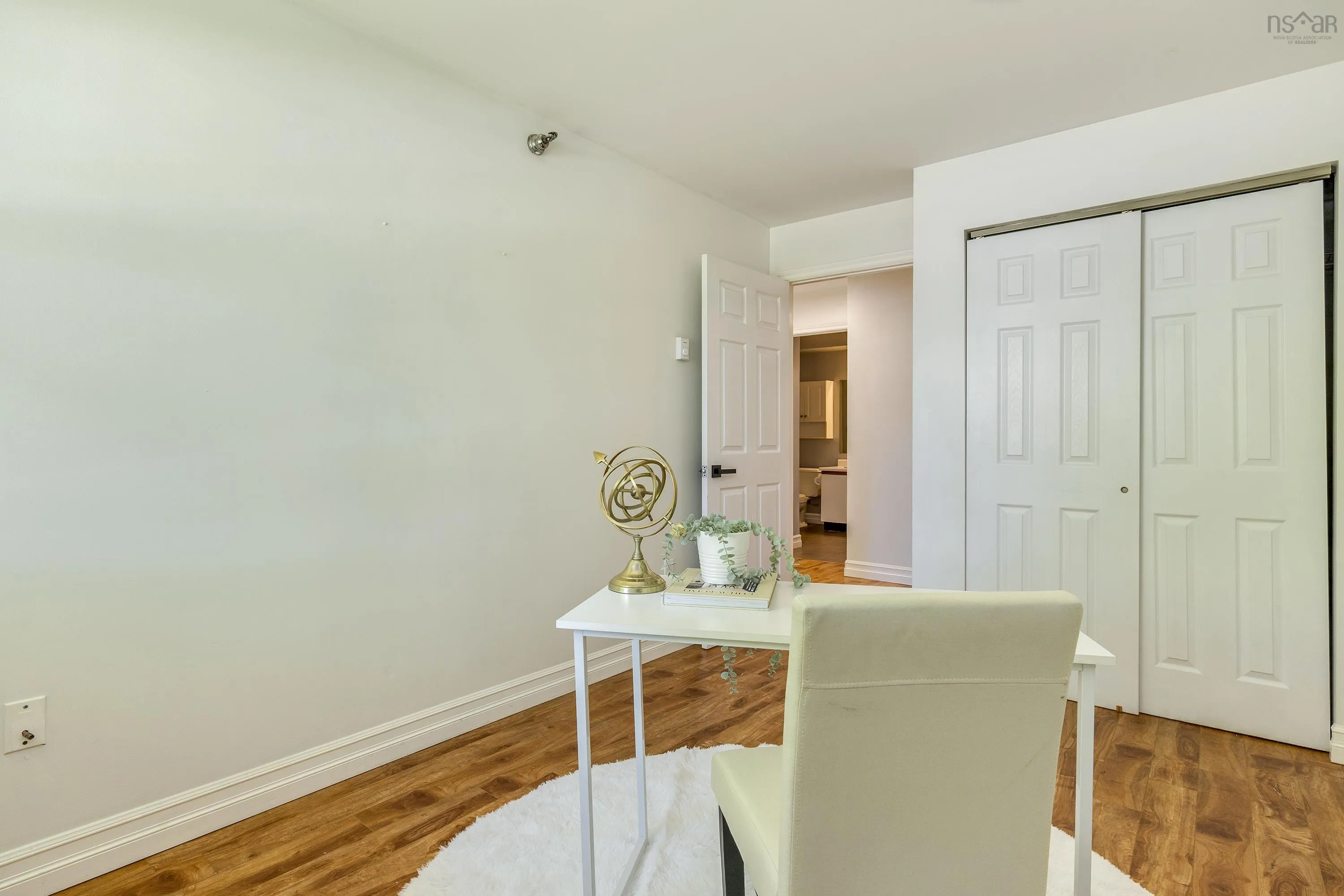 209-83 Kearney Lake Road, Halifax, NS B3M 4E6, 2 Bedrooms Bedrooms, ,1 BathroomBathrooms,Residential,For Sale,Kearney Lake,202512896