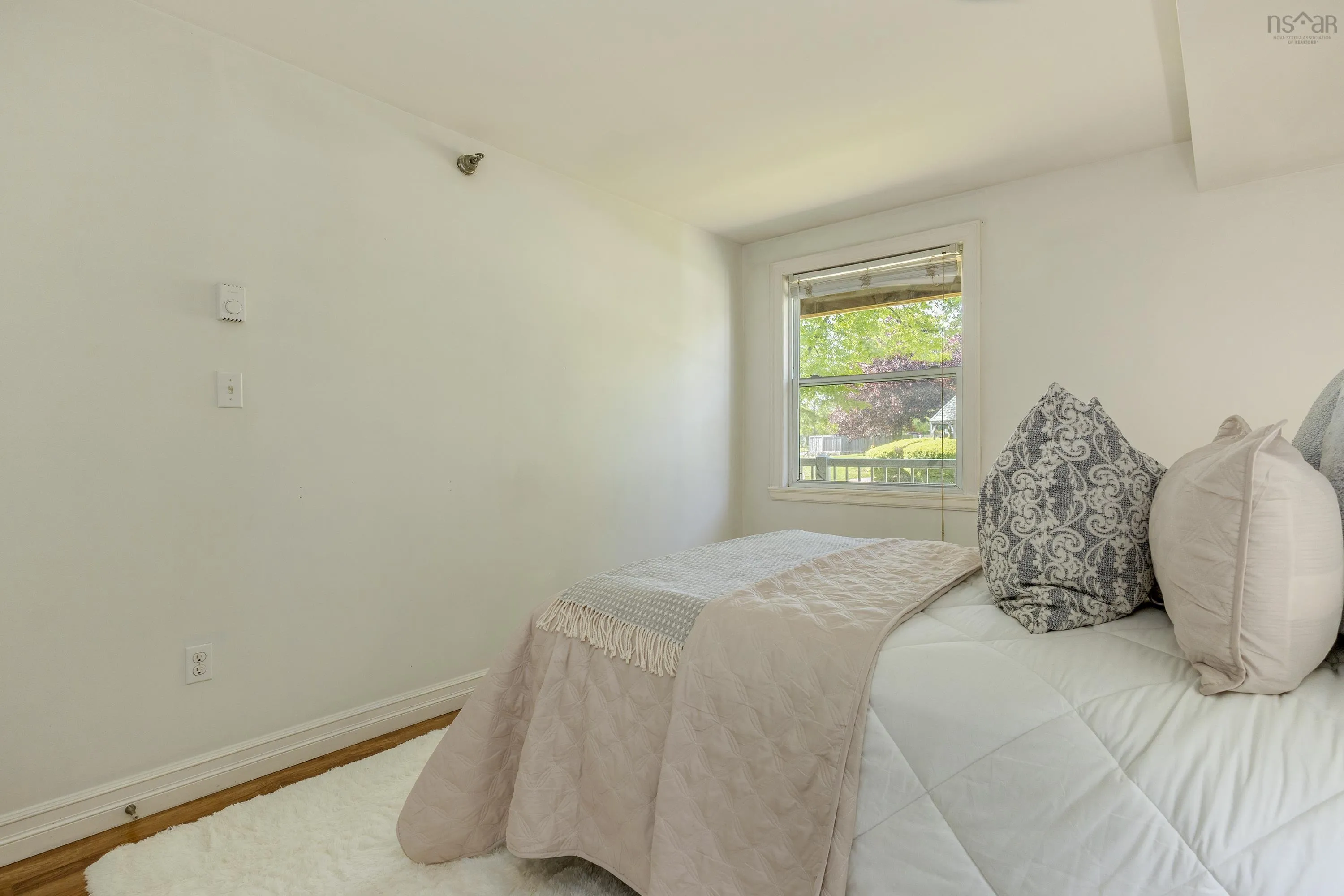 209-83 Kearney Lake Road, Halifax, NS B3M 4E6, 2 Bedrooms Bedrooms, ,1 BathroomBathrooms,Residential,For Sale,Kearney Lake,202512896