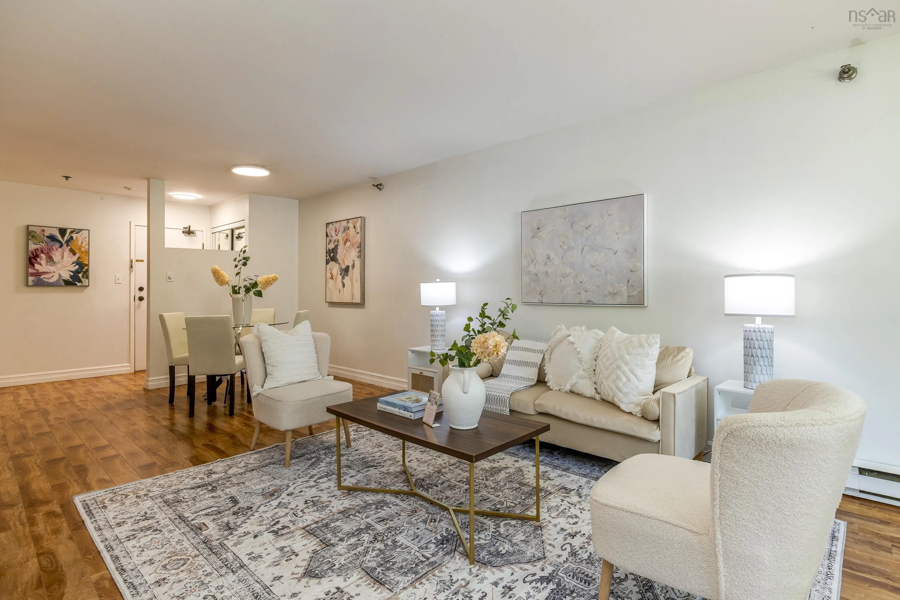 209-83 Kearney Lake Road, Halifax, NS B3M 4E6, 2 Bedrooms Bedrooms, ,1 BathroomBathrooms,Residential,For Sale,Kearney Lake,202512896