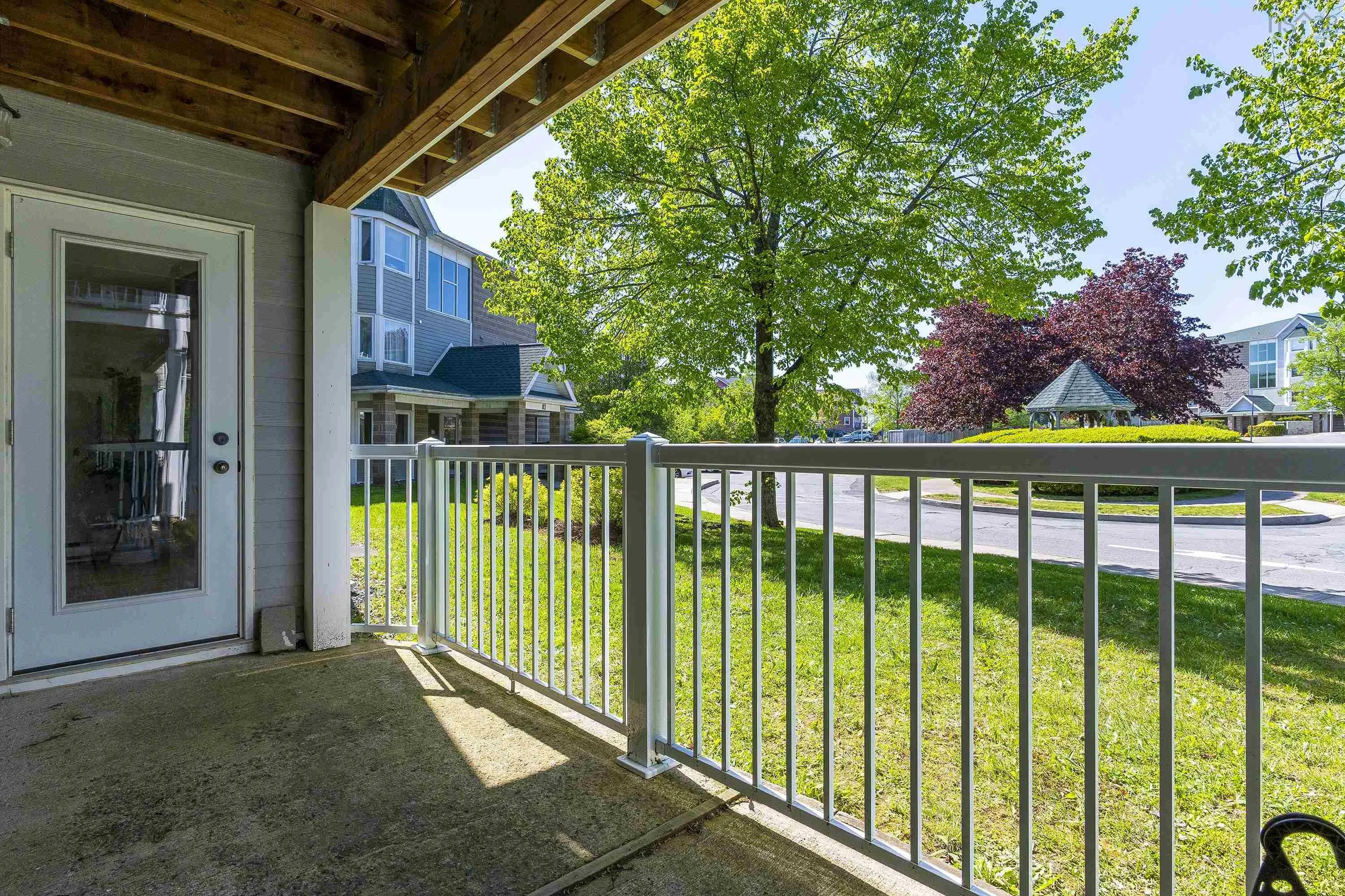 209-83 Kearney Lake Road, Halifax, NS B3M 4E6, 2 Bedrooms Bedrooms, ,1 BathroomBathrooms,Residential,For Sale,Kearney Lake,202512896