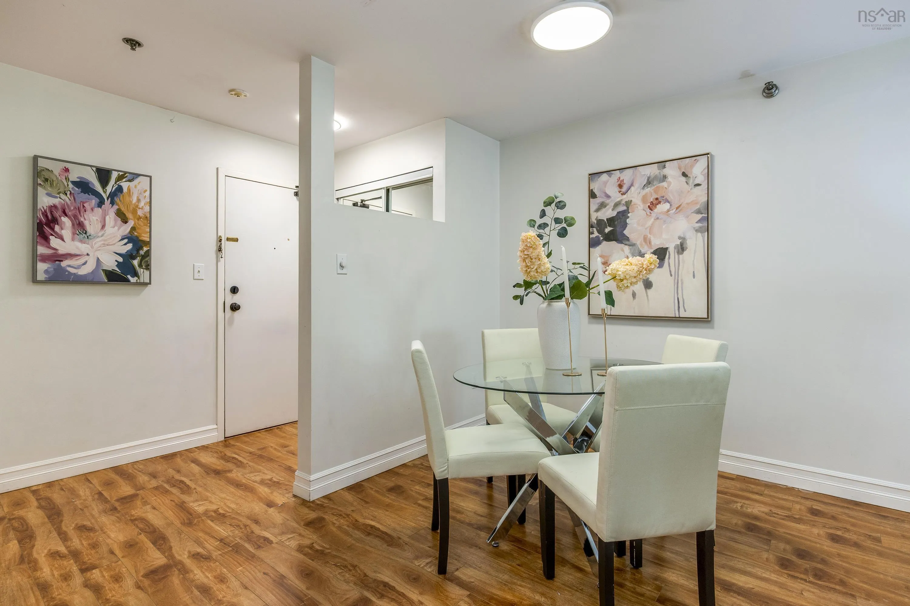 209-83 Kearney Lake Road, Halifax, NS B3M 4E6, 2 Bedrooms Bedrooms, ,1 BathroomBathrooms,Residential,For Sale,Kearney Lake,202512896