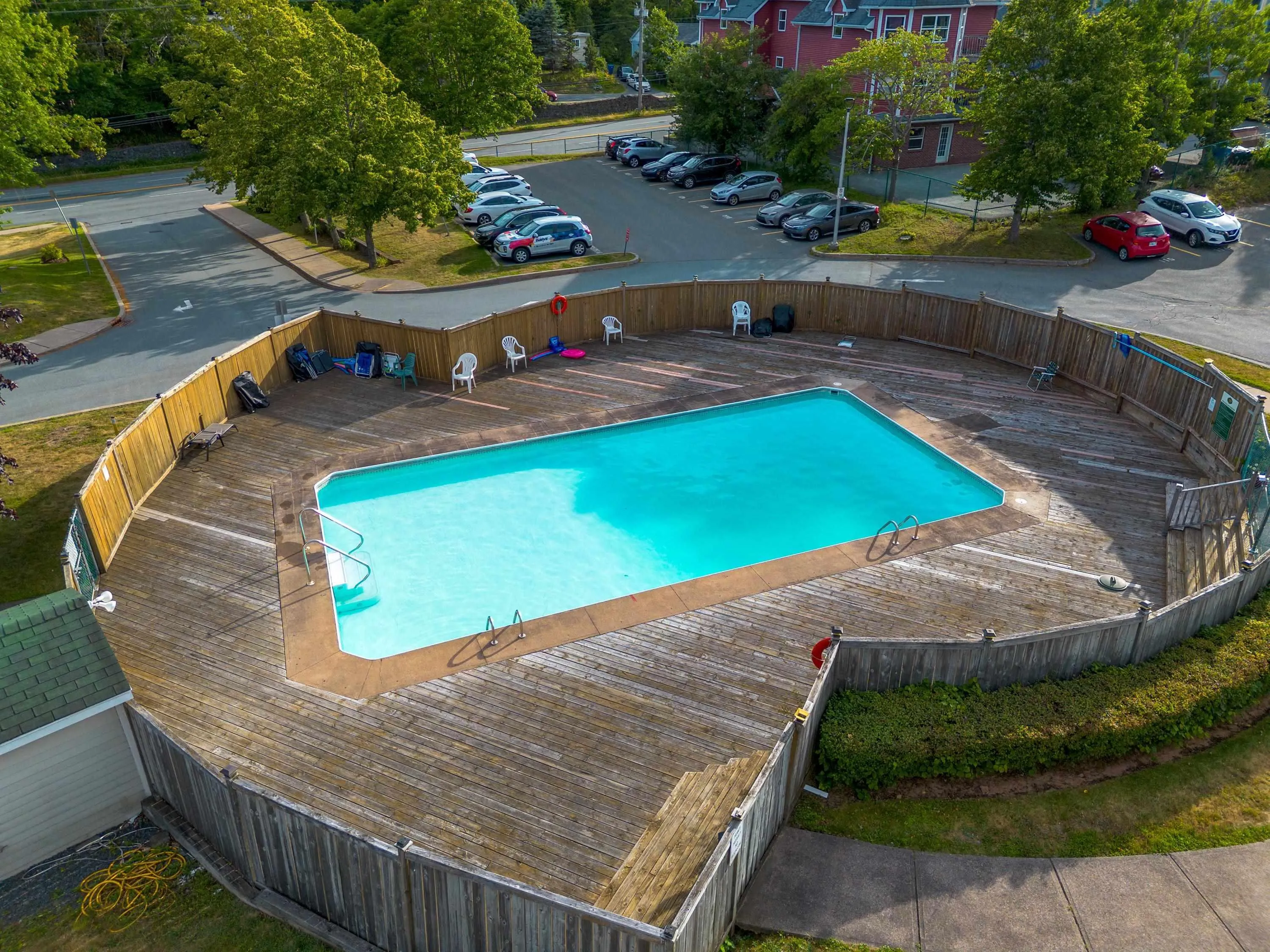 209-83 Kearney Lake Road, Halifax, NS B3M 4E6, 2 Bedrooms Bedrooms, ,1 BathroomBathrooms,Residential,For Sale,Kearney Lake,202512896