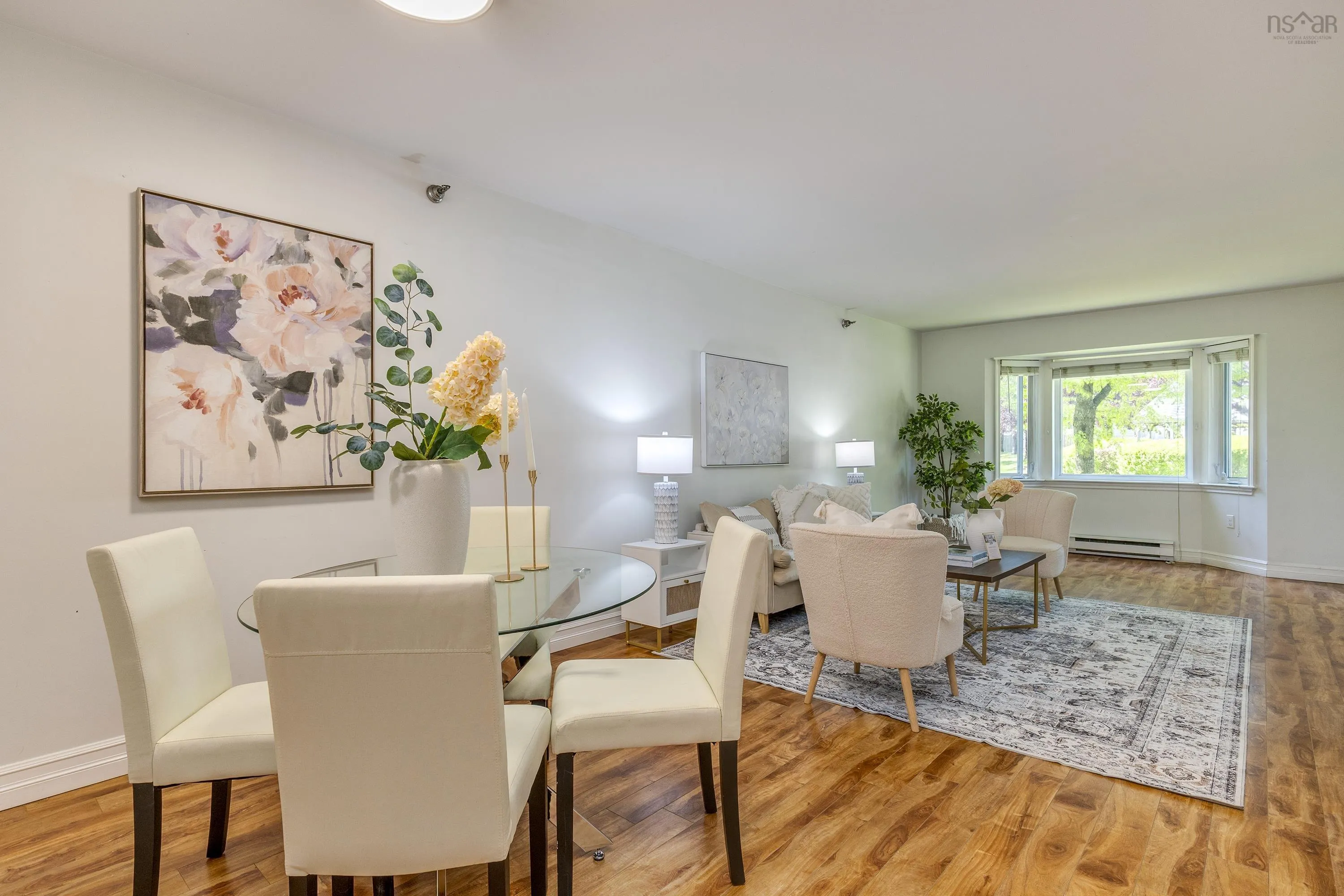 209-83 Kearney Lake Road, Halifax, NS B3M 4E6, 2 Bedrooms Bedrooms, ,1 BathroomBathrooms,Residential,For Sale,Kearney Lake,202512896