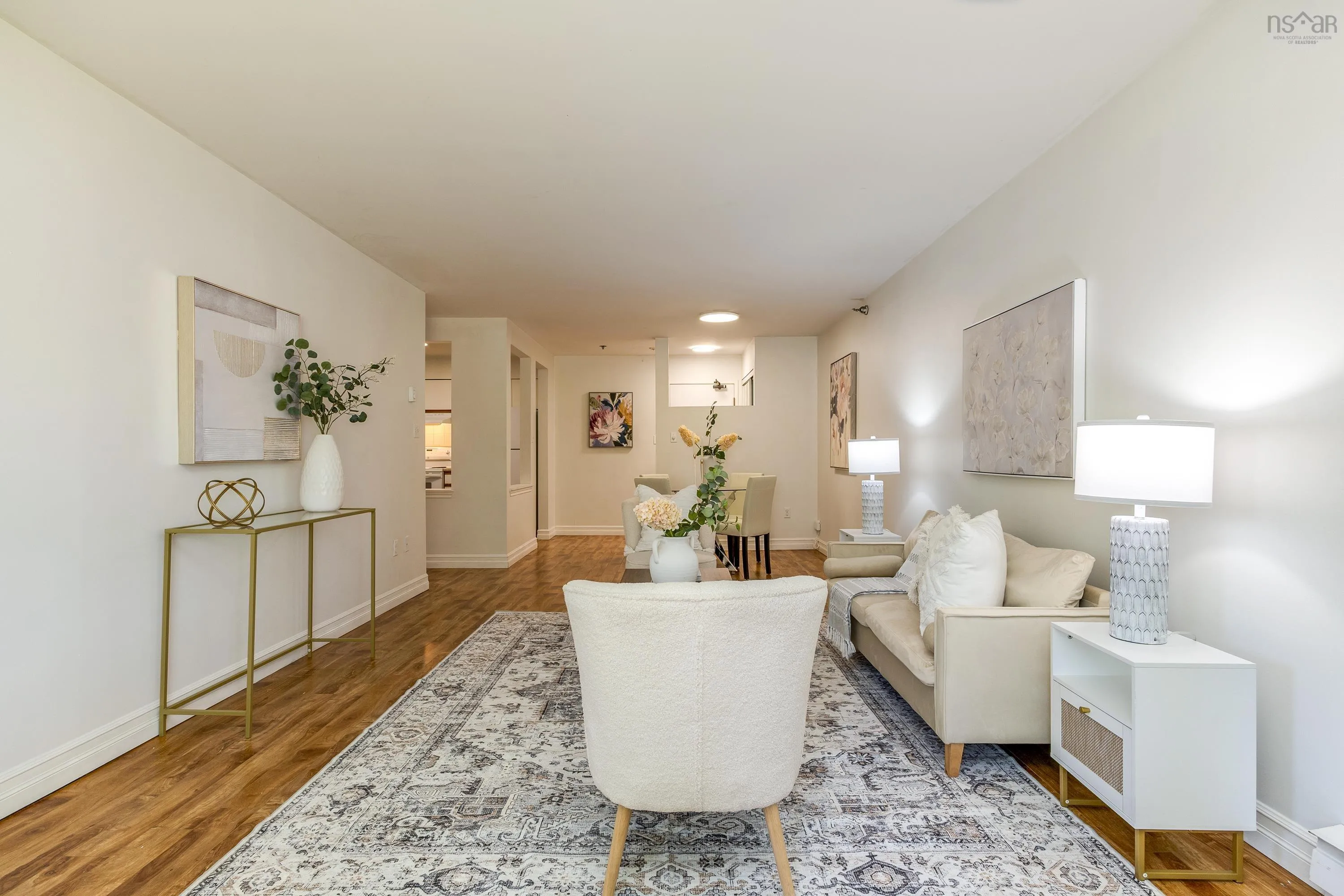 209-83 Kearney Lake Road, Halifax, NS B3M 4E6, 2 Bedrooms Bedrooms, ,1 BathroomBathrooms,Residential,For Sale,Kearney Lake,202512896