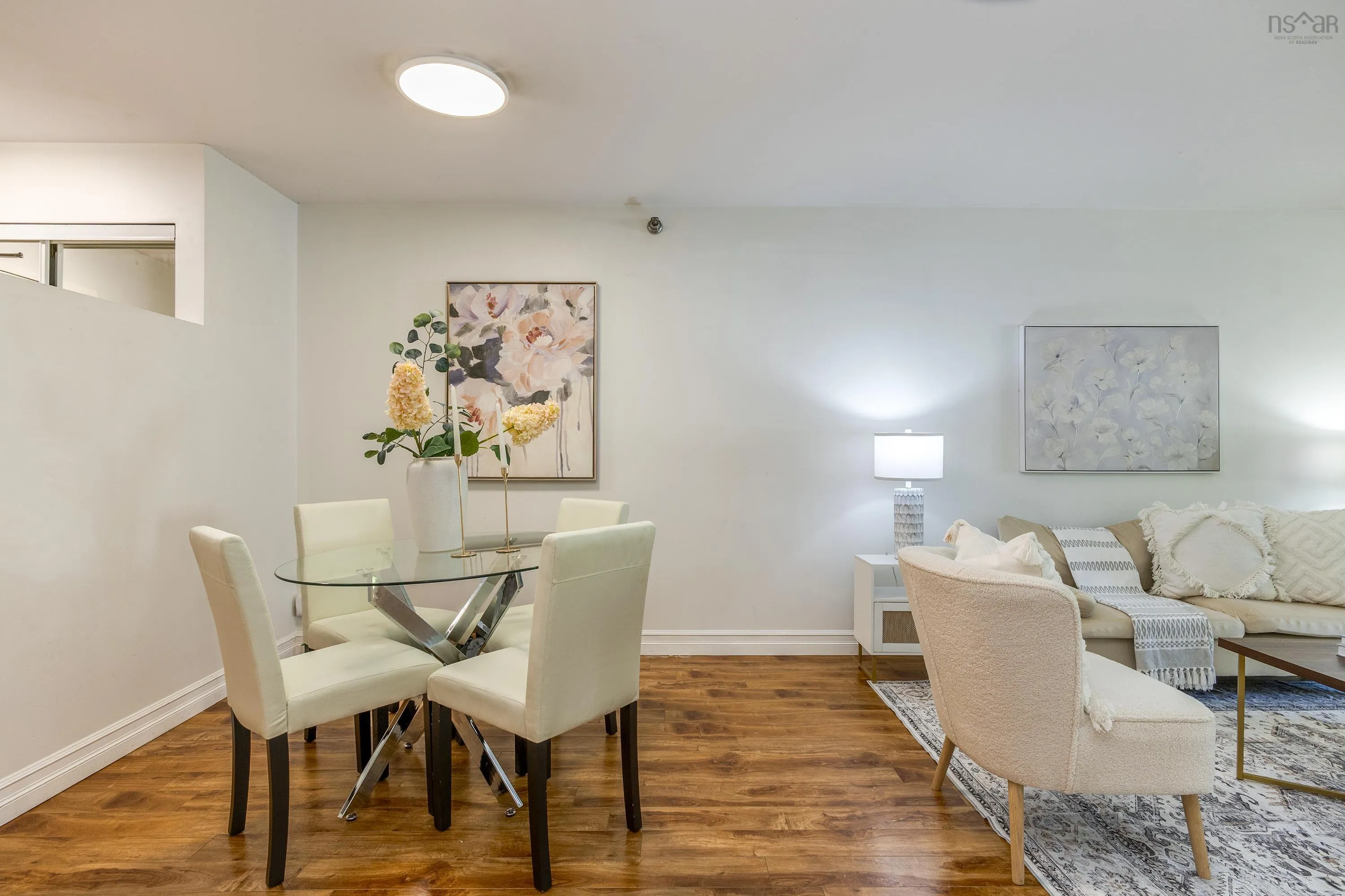 209-83 Kearney Lake Road, Halifax, NS B3M 4E6, 2 Bedrooms Bedrooms, ,1 BathroomBathrooms,Residential,For Sale,Kearney Lake,202512896
