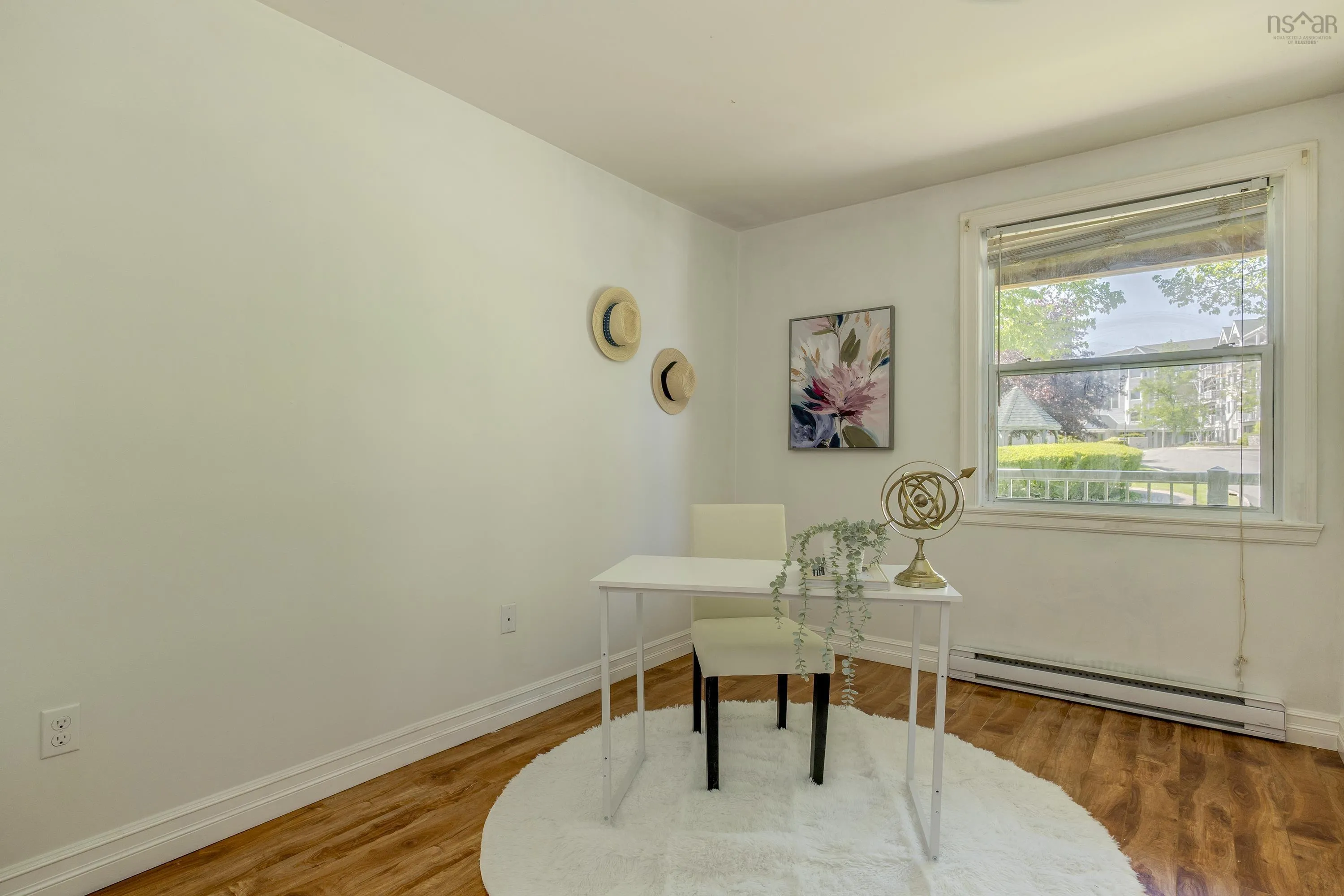 209-83 Kearney Lake Road, Halifax, NS B3M 4E6, 2 Bedrooms Bedrooms, ,1 BathroomBathrooms,Residential,For Sale,Kearney Lake,202512896