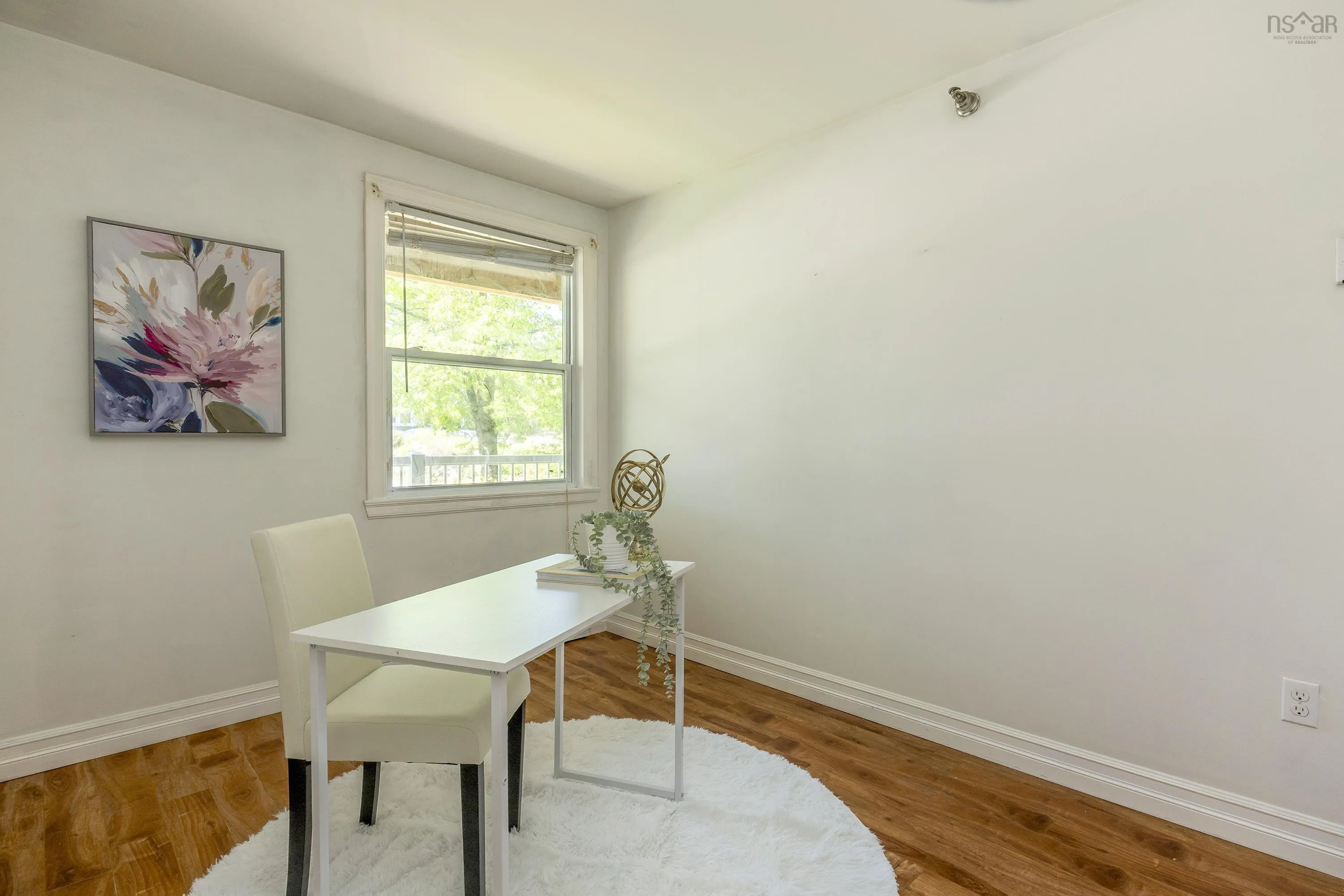 209-83 Kearney Lake Road, Halifax, NS B3M 4E6, 2 Bedrooms Bedrooms, ,1 BathroomBathrooms,Residential,For Sale,Kearney Lake,202512896