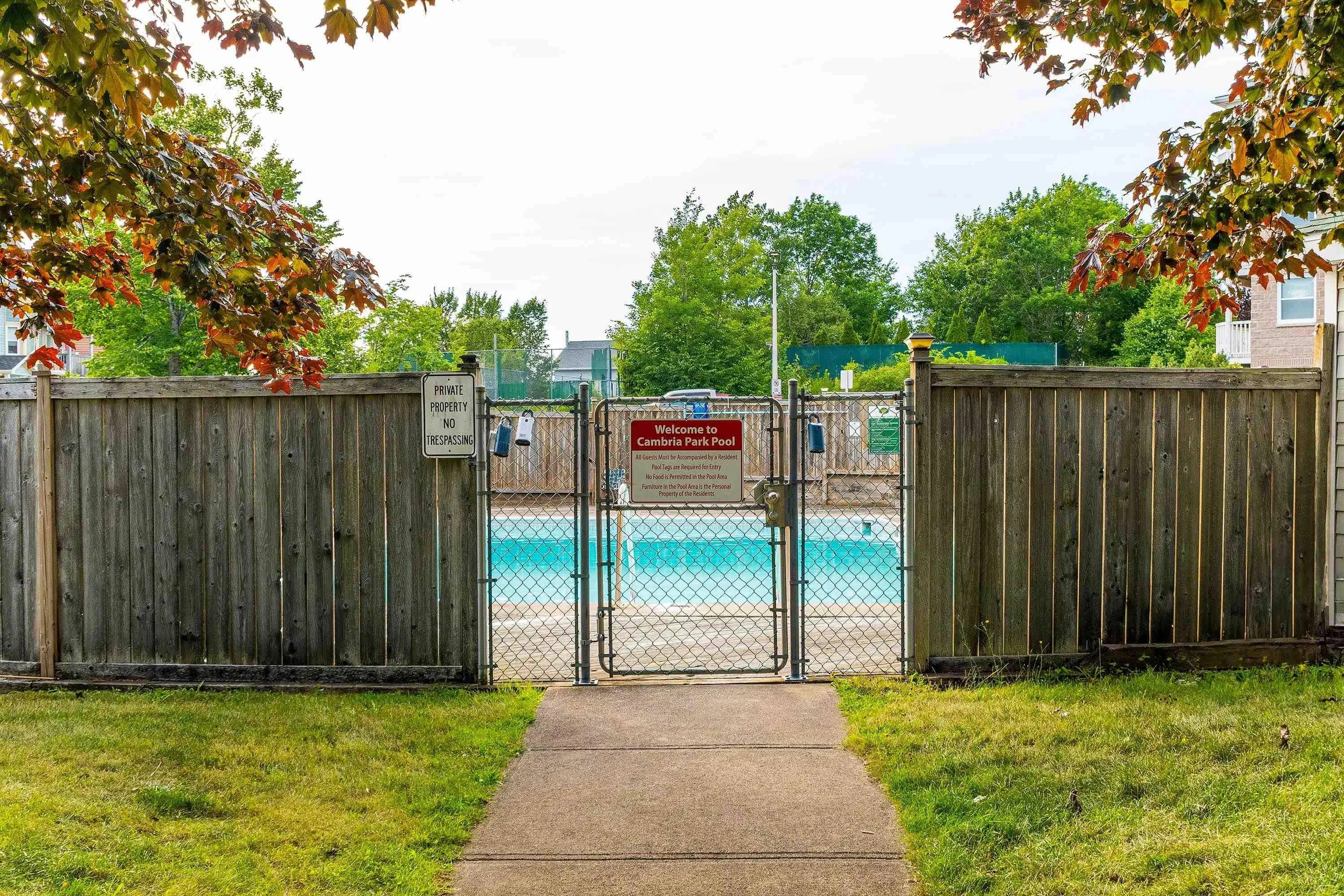 209-83 Kearney Lake Road, Halifax, NS B3M 4E6, 2 Bedrooms Bedrooms, ,1 BathroomBathrooms,Residential,For Sale,Kearney Lake,202512896