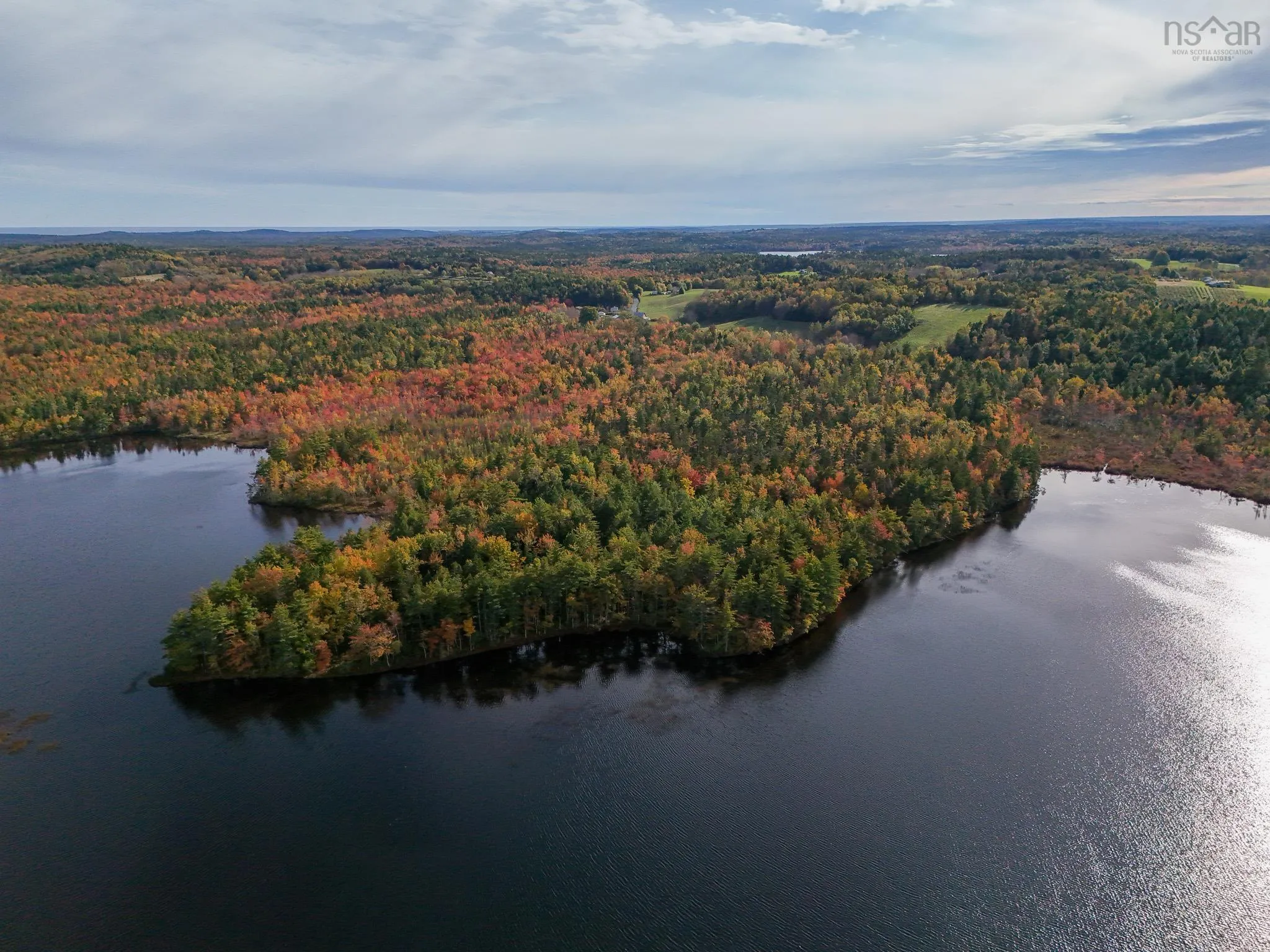 Lot Italy Cross Road, Italy Cross Ns B4v 0m6, ,Land,For Sale,Italy Cross,202424774