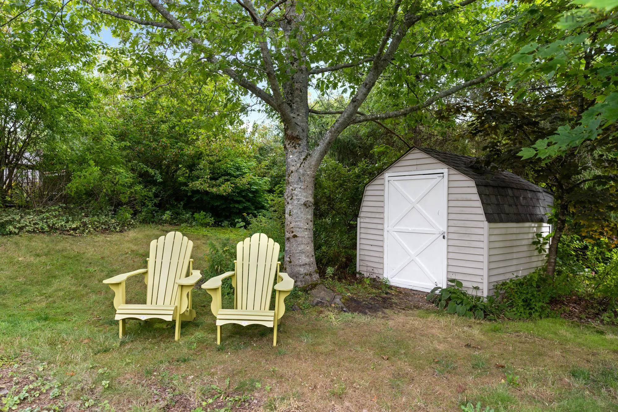 1 Hampshire Way, Cole Harbour, NS B2V 2A3, 3 Bedrooms Bedrooms, ,3 BathroomsBathrooms,Residential,For Sale,Hampshire,202523170
