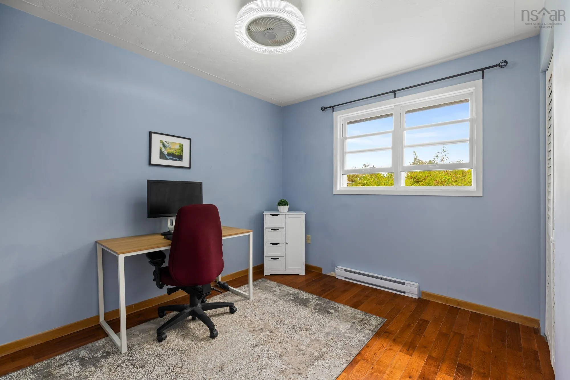 1 Hampshire Way, Cole Harbour, NS B2V 2A3, 3 Bedrooms Bedrooms, ,3 BathroomsBathrooms,Residential,For Sale,Hampshire,202523170