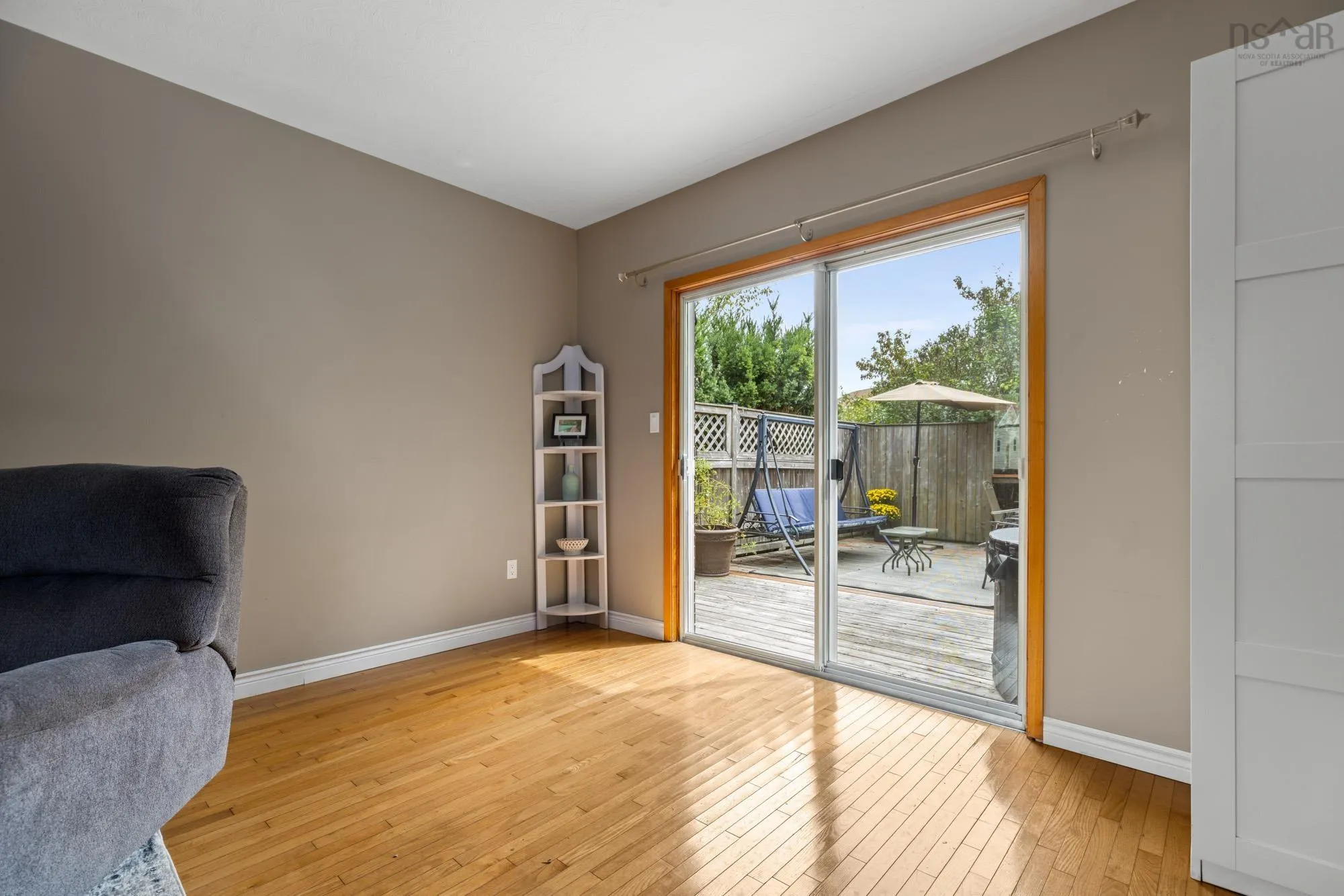 1 Hampshire Way, Cole Harbour, NS B2V 2A3, 3 Bedrooms Bedrooms, ,3 BathroomsBathrooms,Residential,For Sale,Hampshire,202523170