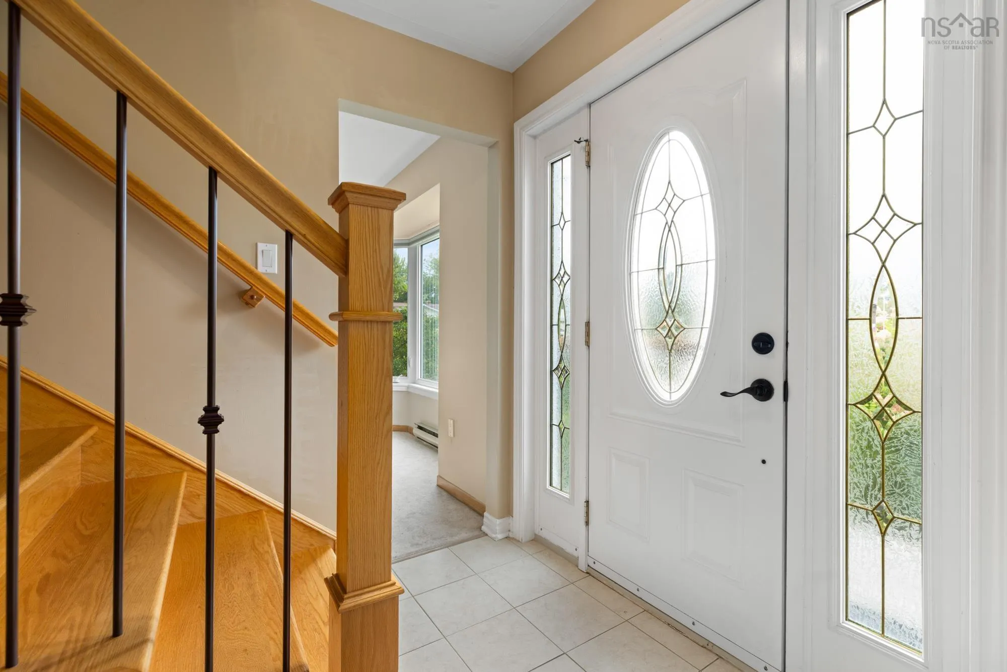1 Hampshire Way, Cole Harbour, NS B2V 2A3, 3 Bedrooms Bedrooms, ,3 BathroomsBathrooms,Residential,For Sale,Hampshire,202523170