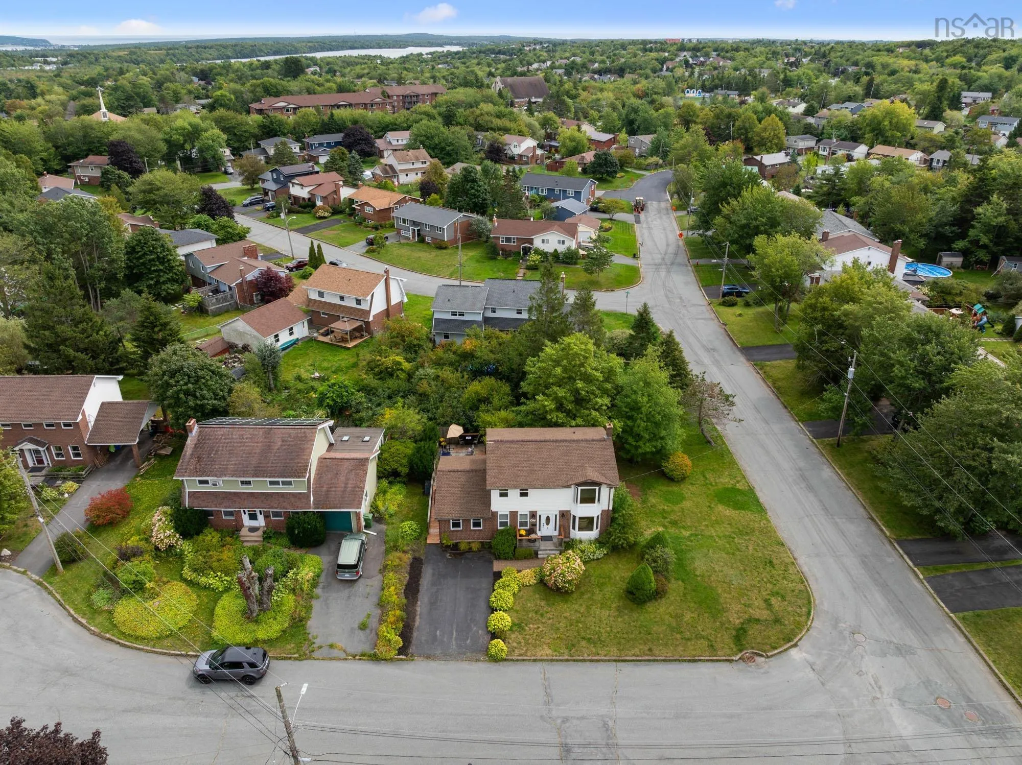 1 Hampshire Way, Cole Harbour, NS B2V 2A3, 3 Bedrooms Bedrooms, ,3 BathroomsBathrooms,Residential,For Sale,Hampshire,202523170