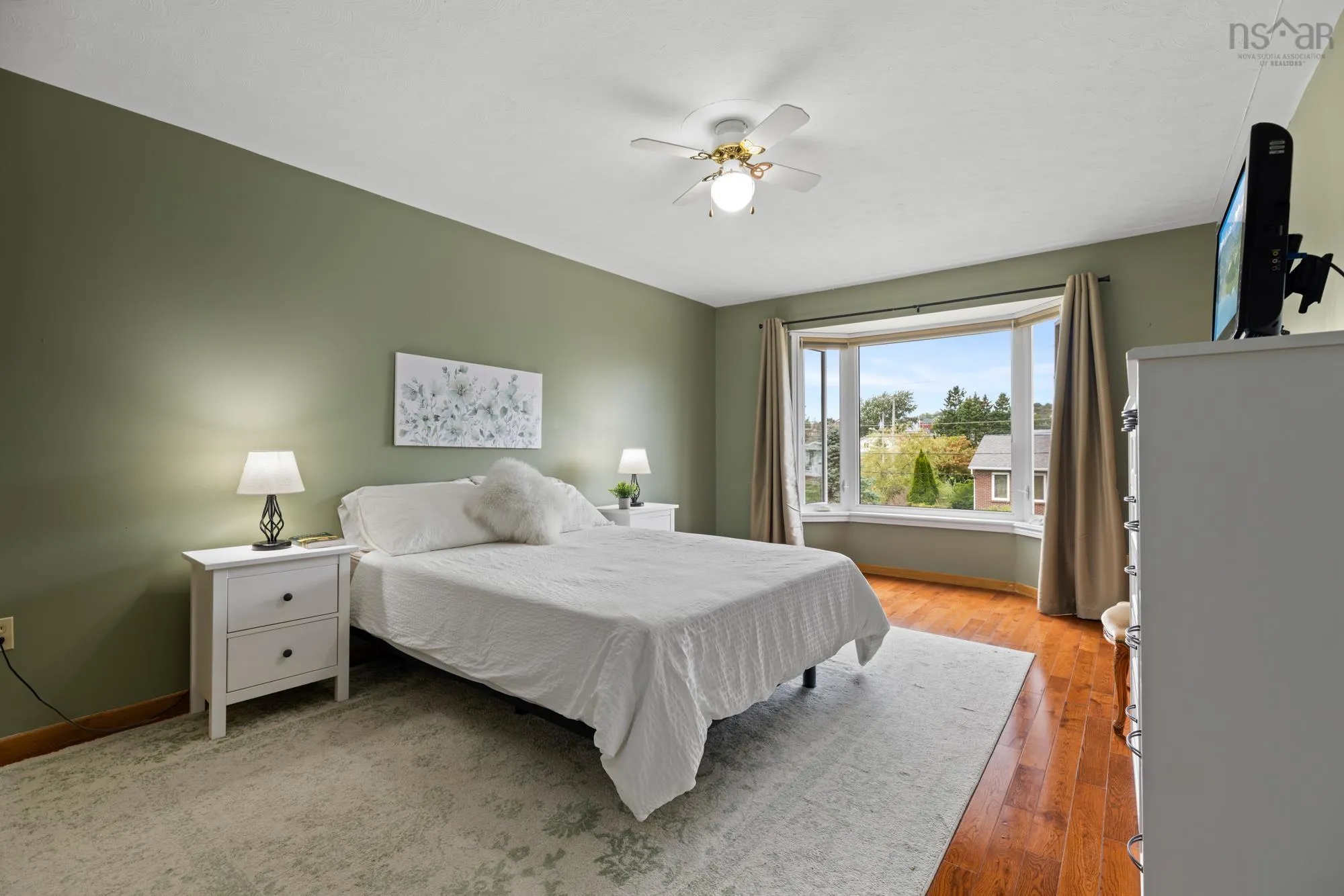 1 Hampshire Way, Cole Harbour, NS B2V 2A3, 3 Bedrooms Bedrooms, ,3 BathroomsBathrooms,Residential,For Sale,Hampshire,202523170