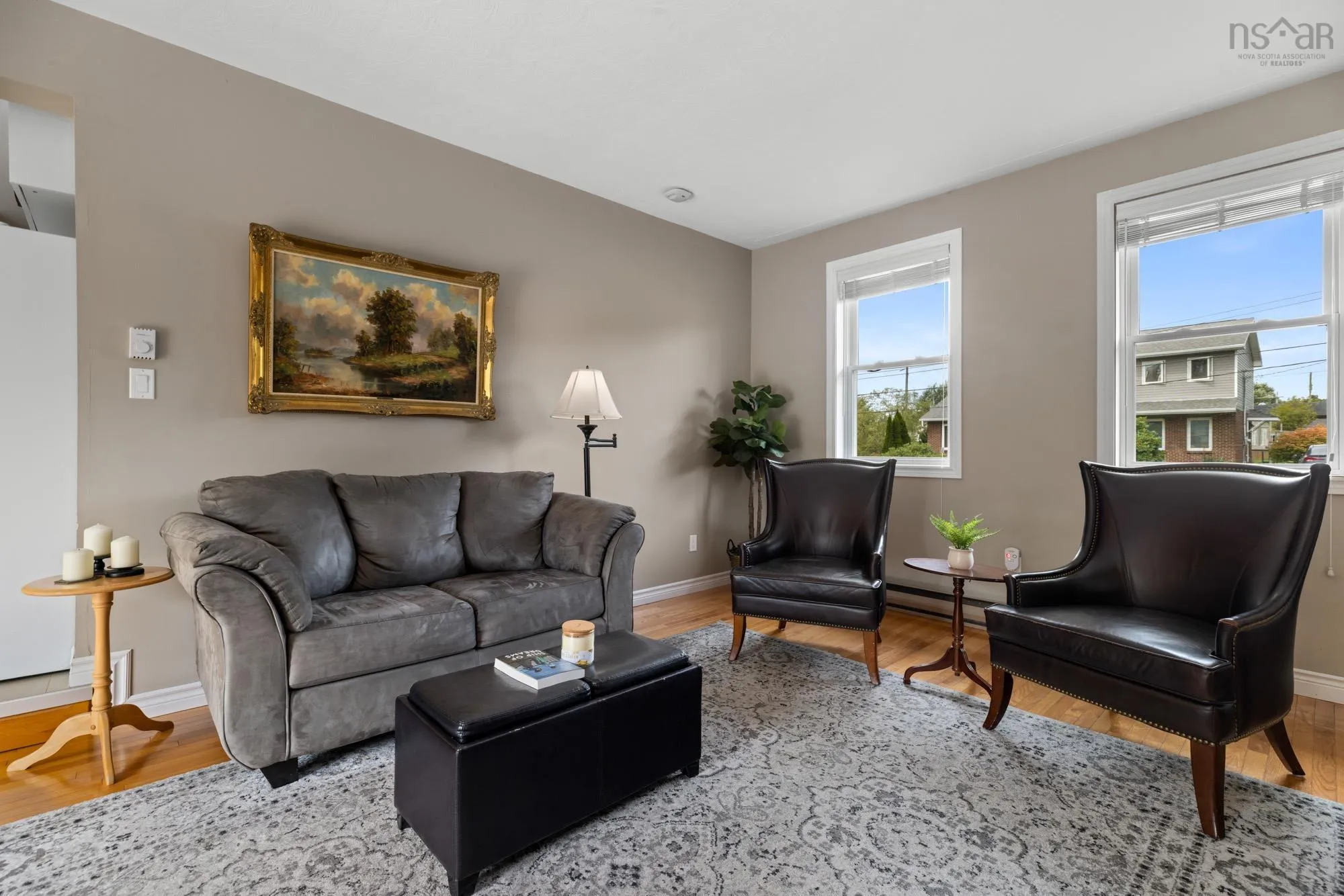 1 Hampshire Way, Cole Harbour, NS B2V 2A3, 3 Bedrooms Bedrooms, ,3 BathroomsBathrooms,Residential,For Sale,Hampshire,202523170