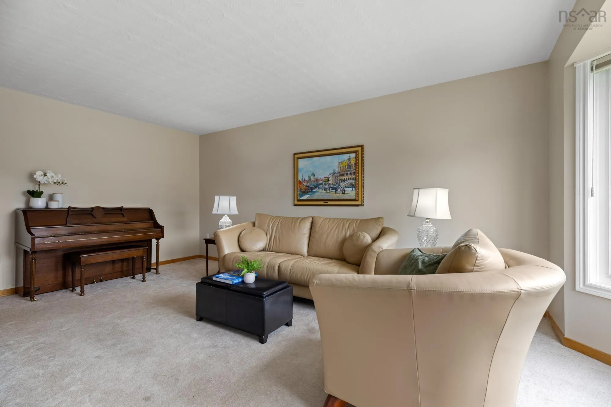 1 Hampshire Way, Cole Harbour, NS B2V 2A3, 3 Bedrooms Bedrooms, ,3 BathroomsBathrooms,Residential,For Sale,Hampshire,202523170