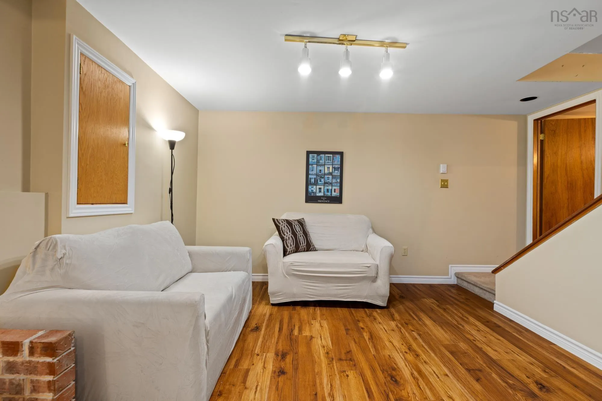 1 Hampshire Way, Cole Harbour, NS B2V 2A3, 3 Bedrooms Bedrooms, ,3 BathroomsBathrooms,Residential,For Sale,Hampshire,202523170