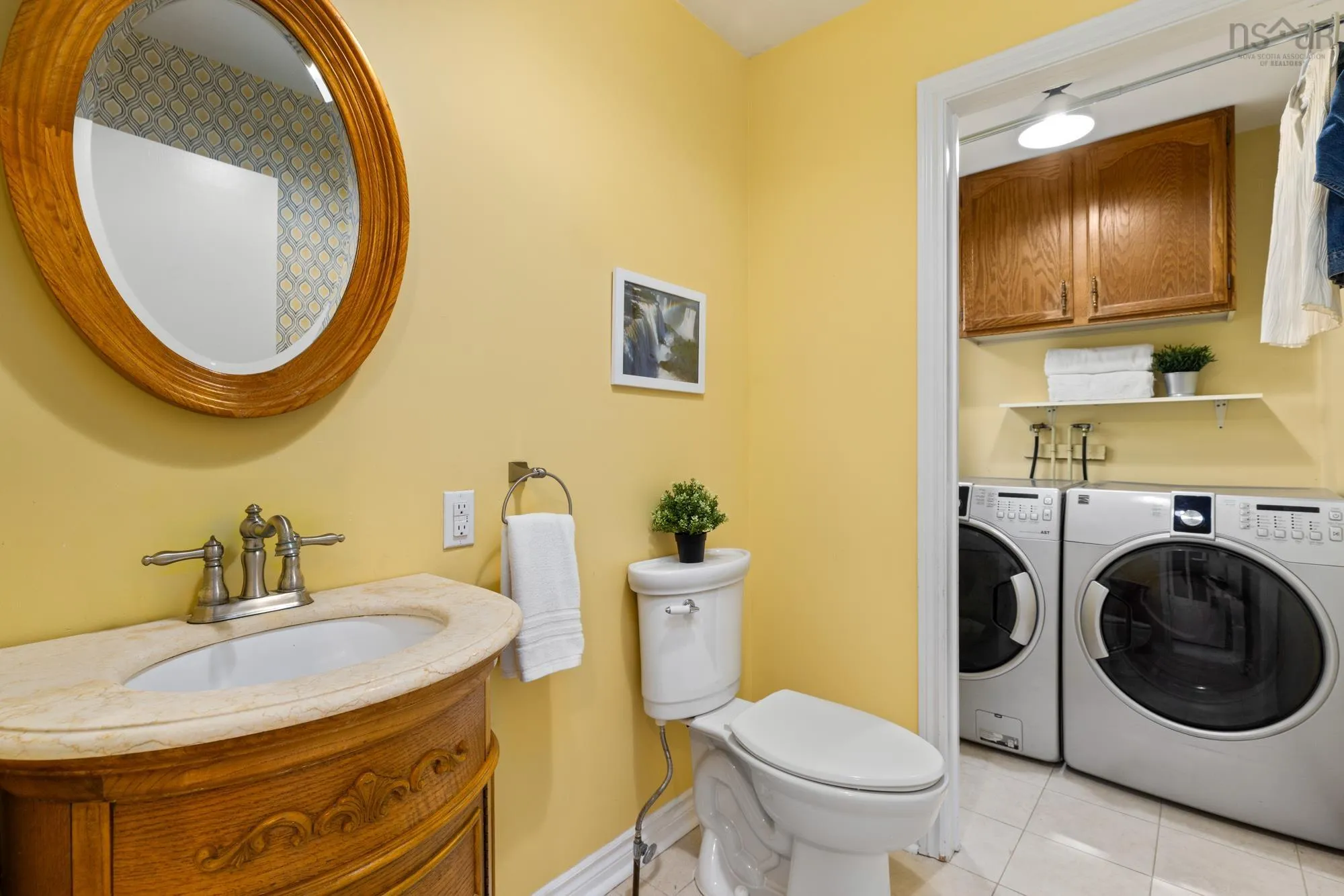 1 Hampshire Way, Cole Harbour, NS B2V 2A3, 3 Bedrooms Bedrooms, ,3 BathroomsBathrooms,Residential,For Sale,Hampshire,202523170