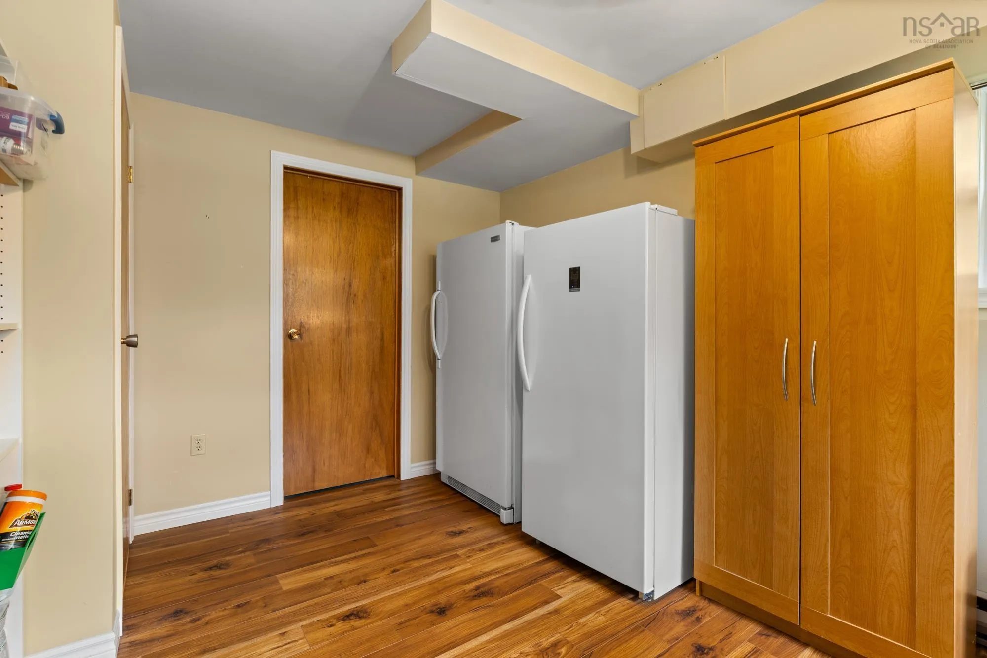 1 Hampshire Way, Cole Harbour, NS B2V 2A3, 3 Bedrooms Bedrooms, ,3 BathroomsBathrooms,Residential,For Sale,Hampshire,202523170