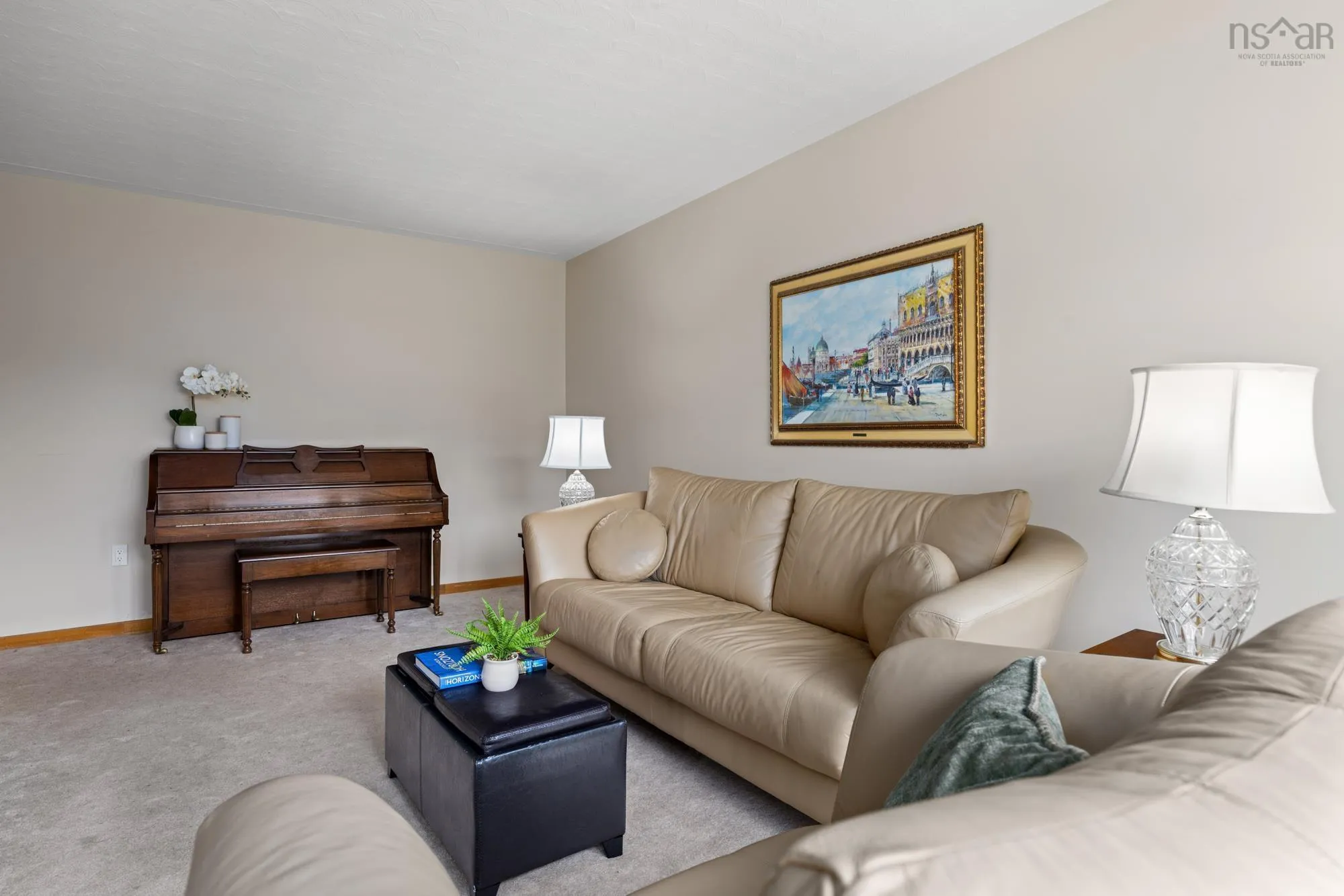 1 Hampshire Way, Cole Harbour, NS B2V 2A3, 3 Bedrooms Bedrooms, ,3 BathroomsBathrooms,Residential,For Sale,Hampshire,202523170