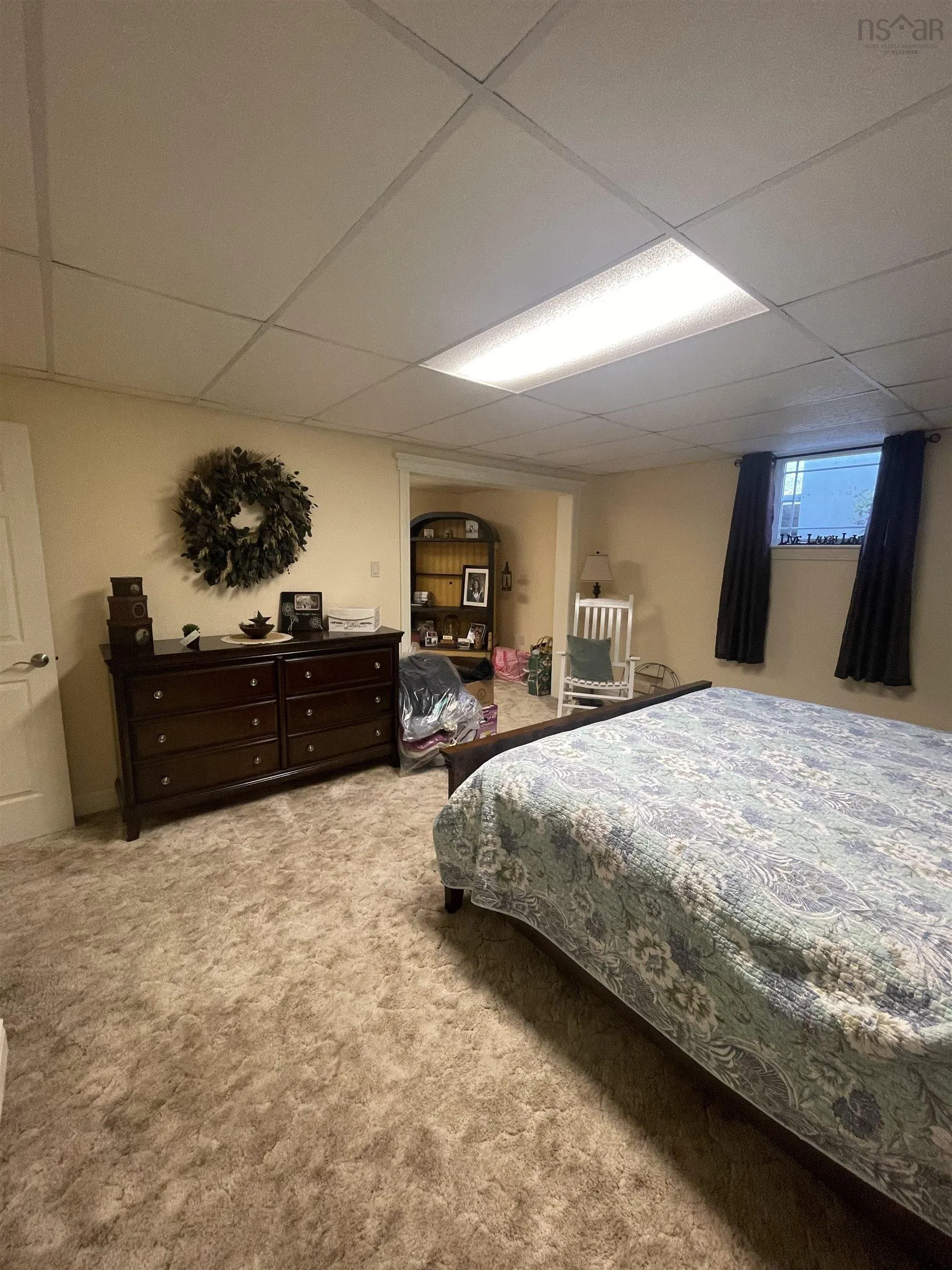 4620 Highway 103 Highway, Jordan Falls, NS B0T 1J0, 2 Bedrooms Bedrooms, ,3 BathroomsBathrooms,Residential,For Sale,Highway 103,202520807