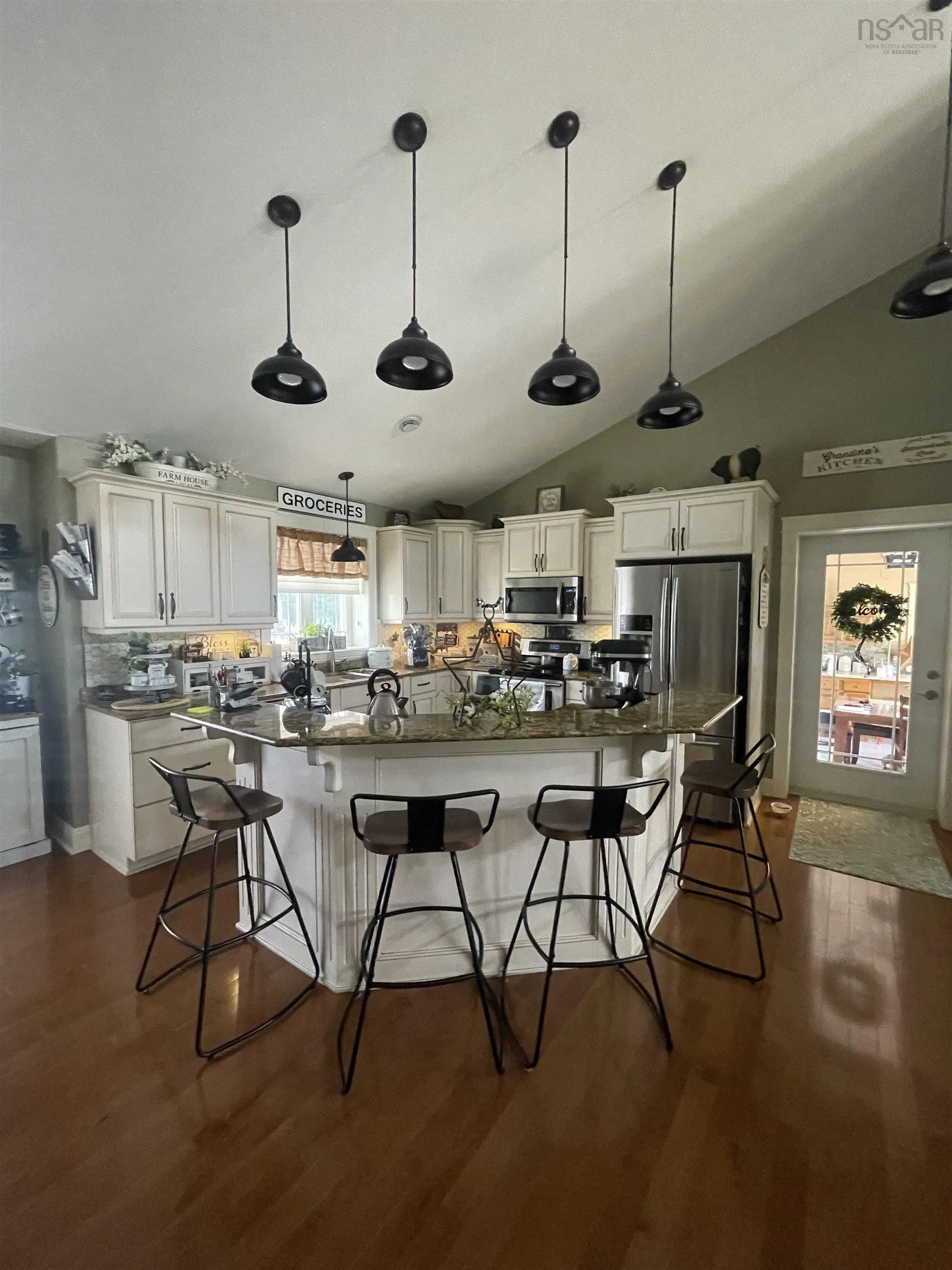 4620 Highway 103 Highway, Jordan Falls, NS B0T 1J0, 2 Bedrooms Bedrooms, ,3 BathroomsBathrooms,Residential,For Sale,Highway 103,202520807