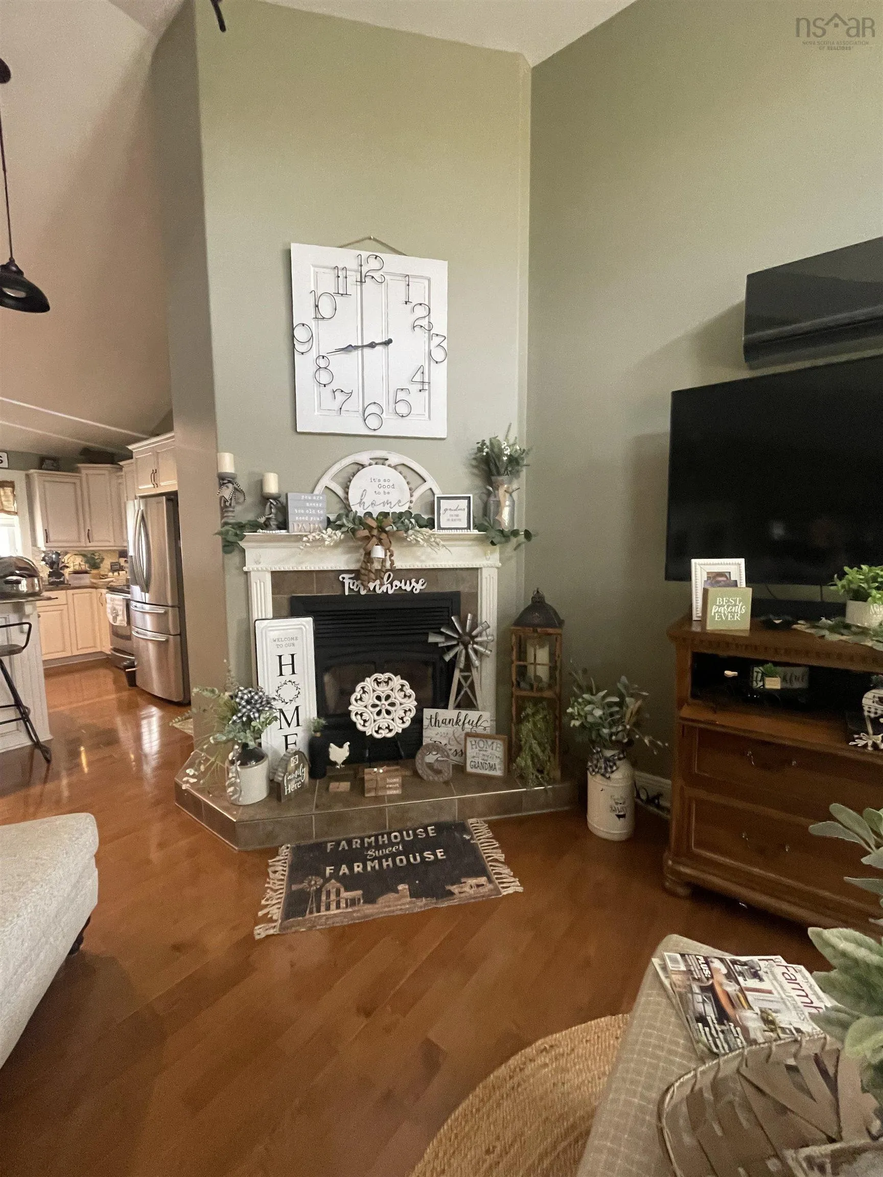 4620 Highway 103 Highway, Jordan Falls, NS B0T 1J0, 2 Bedrooms Bedrooms, ,3 BathroomsBathrooms,Residential,For Sale,Highway 103,202520807