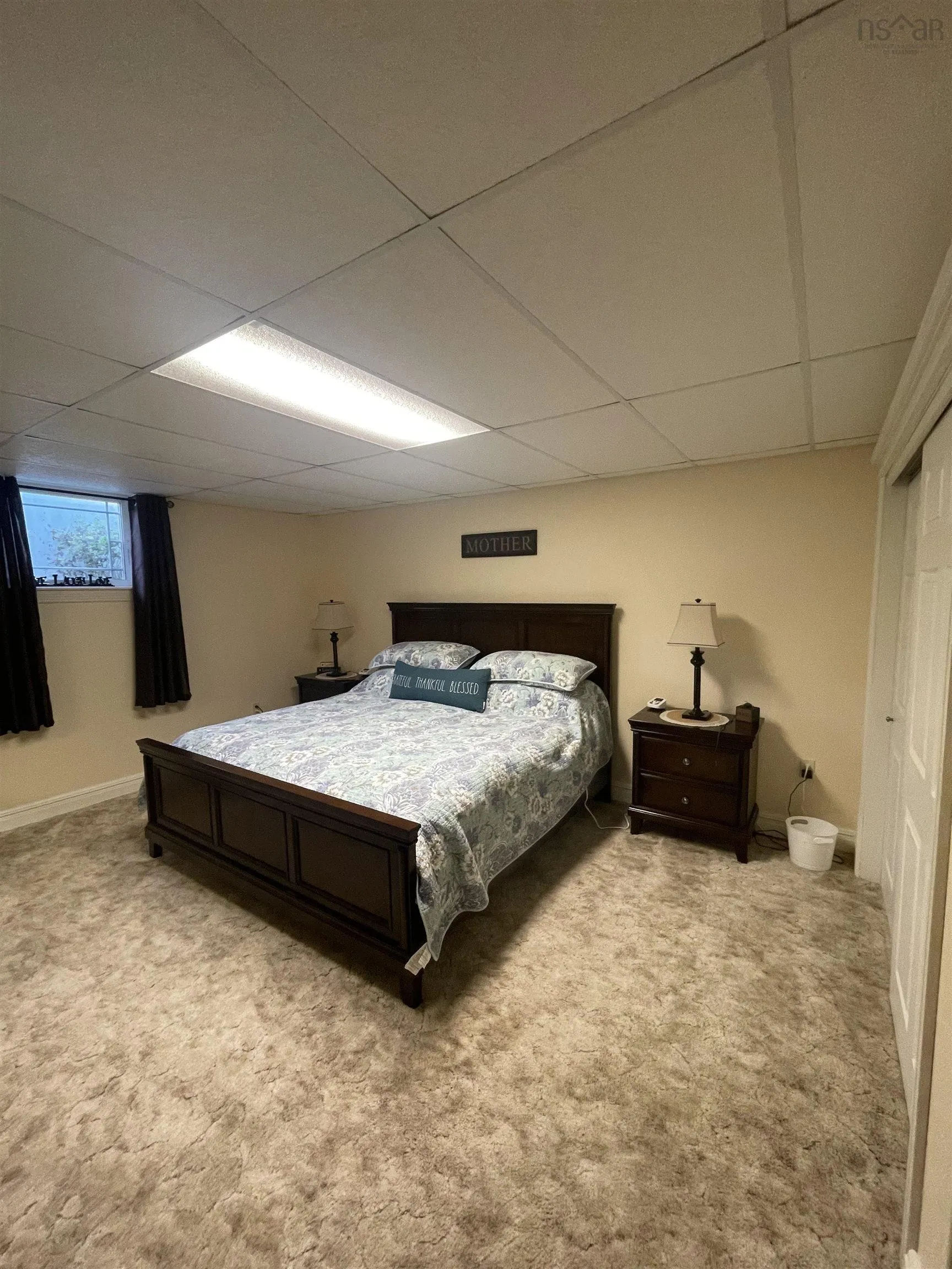 4620 Highway 103 Highway, Jordan Falls, NS B0T 1J0, 2 Bedrooms Bedrooms, ,3 BathroomsBathrooms,Residential,For Sale,Highway 103,202520807