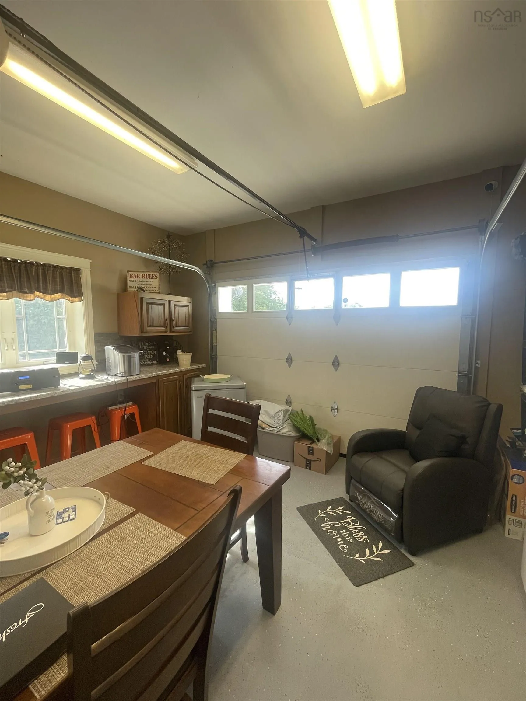 4620 Highway 103 Highway, Jordan Falls, NS B0T 1J0, 2 Bedrooms Bedrooms, ,3 BathroomsBathrooms,Residential,For Sale,Highway 103,202520807