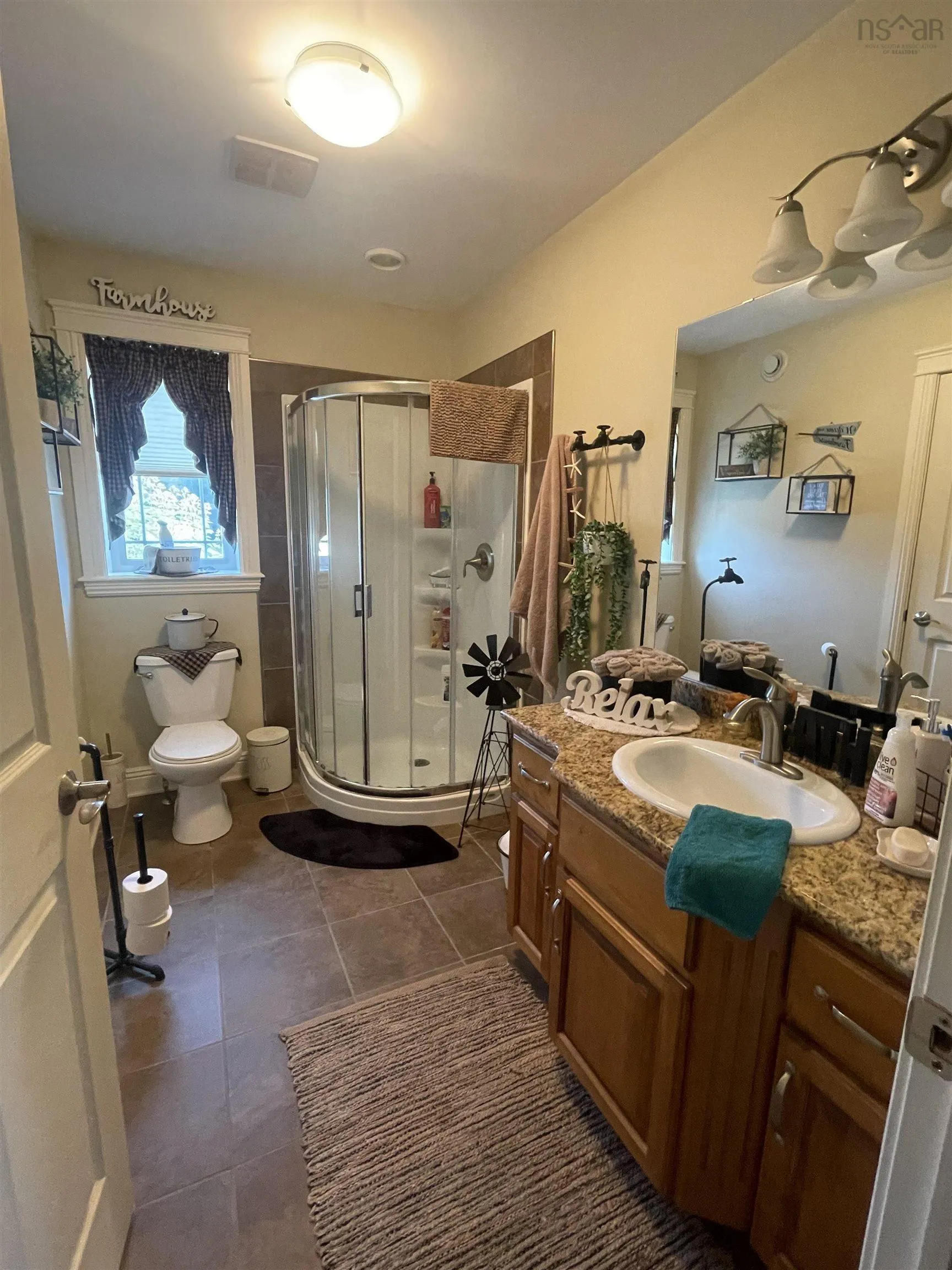 4620 Highway 103 Highway, Jordan Falls, NS B0T 1J0, 2 Bedrooms Bedrooms, ,3 BathroomsBathrooms,Residential,For Sale,Highway 103,202520807