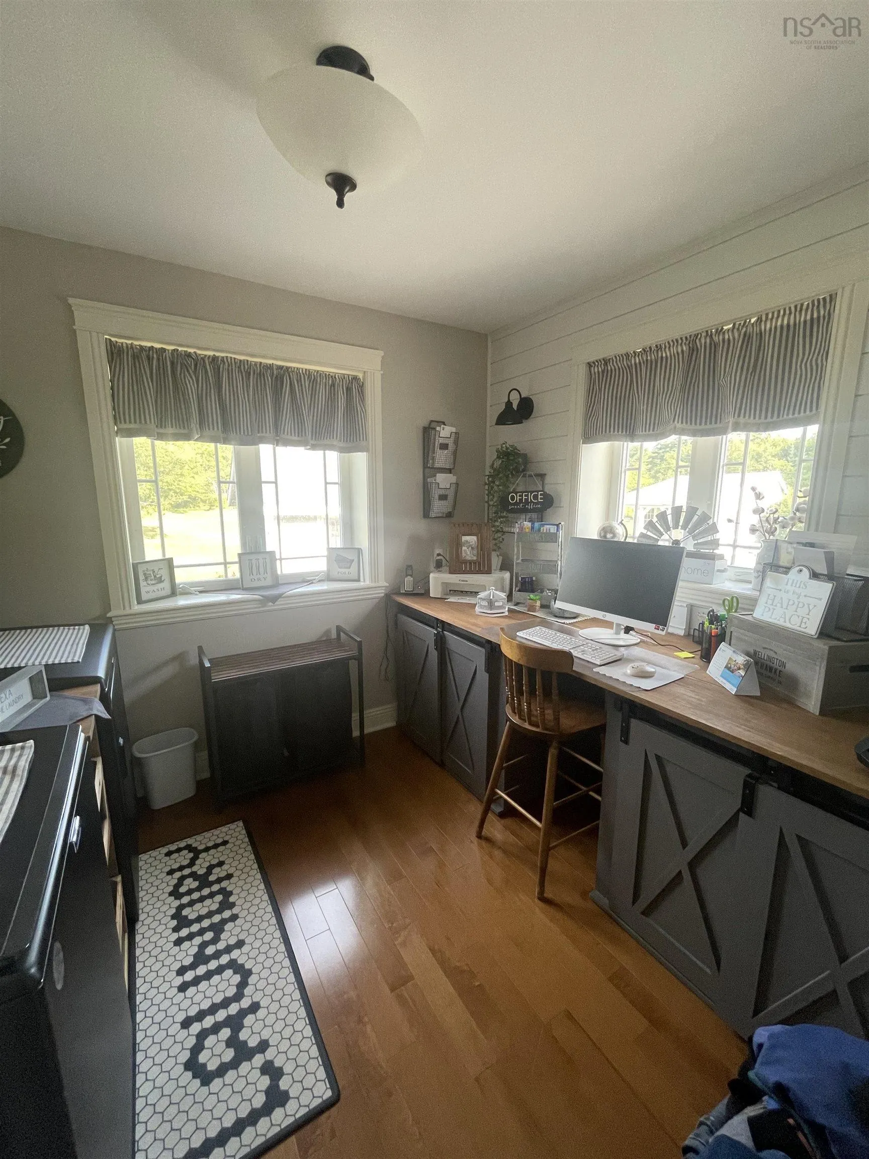 4620 Highway 103 Highway, Jordan Falls, NS B0T 1J0, 2 Bedrooms Bedrooms, ,3 BathroomsBathrooms,Residential,For Sale,Highway 103,202520807