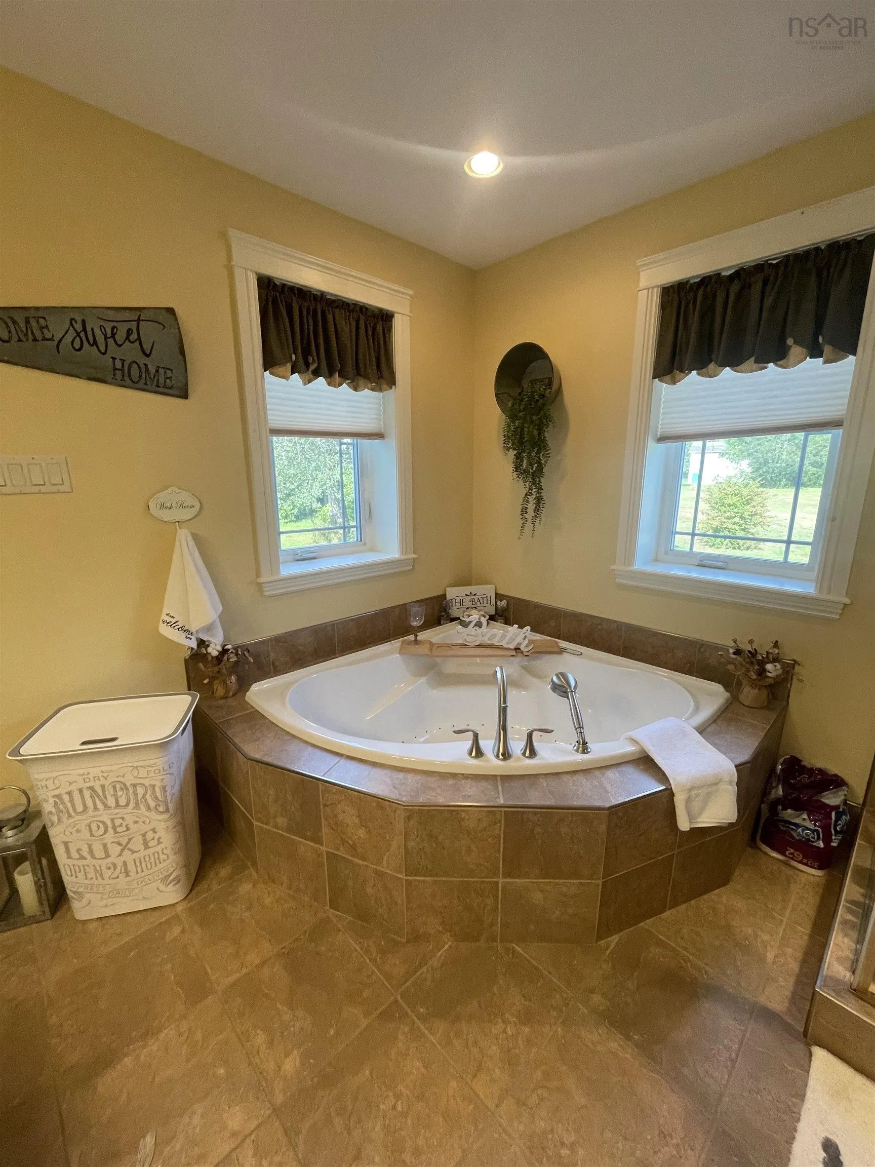 4620 Highway 103 Highway, Jordan Falls, NS B0T 1J0, 2 Bedrooms Bedrooms, ,3 BathroomsBathrooms,Residential,For Sale,Highway 103,202520807